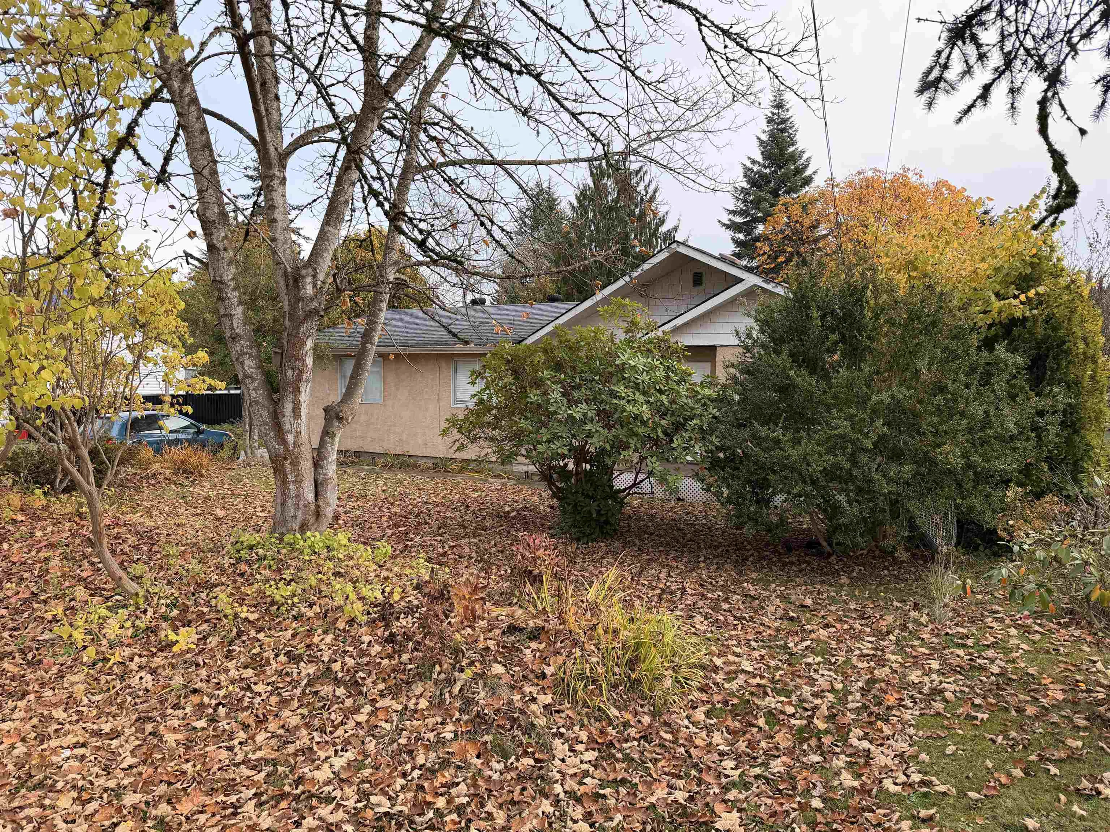 Property at 12244 227 STREET, Maple Ridge, BC