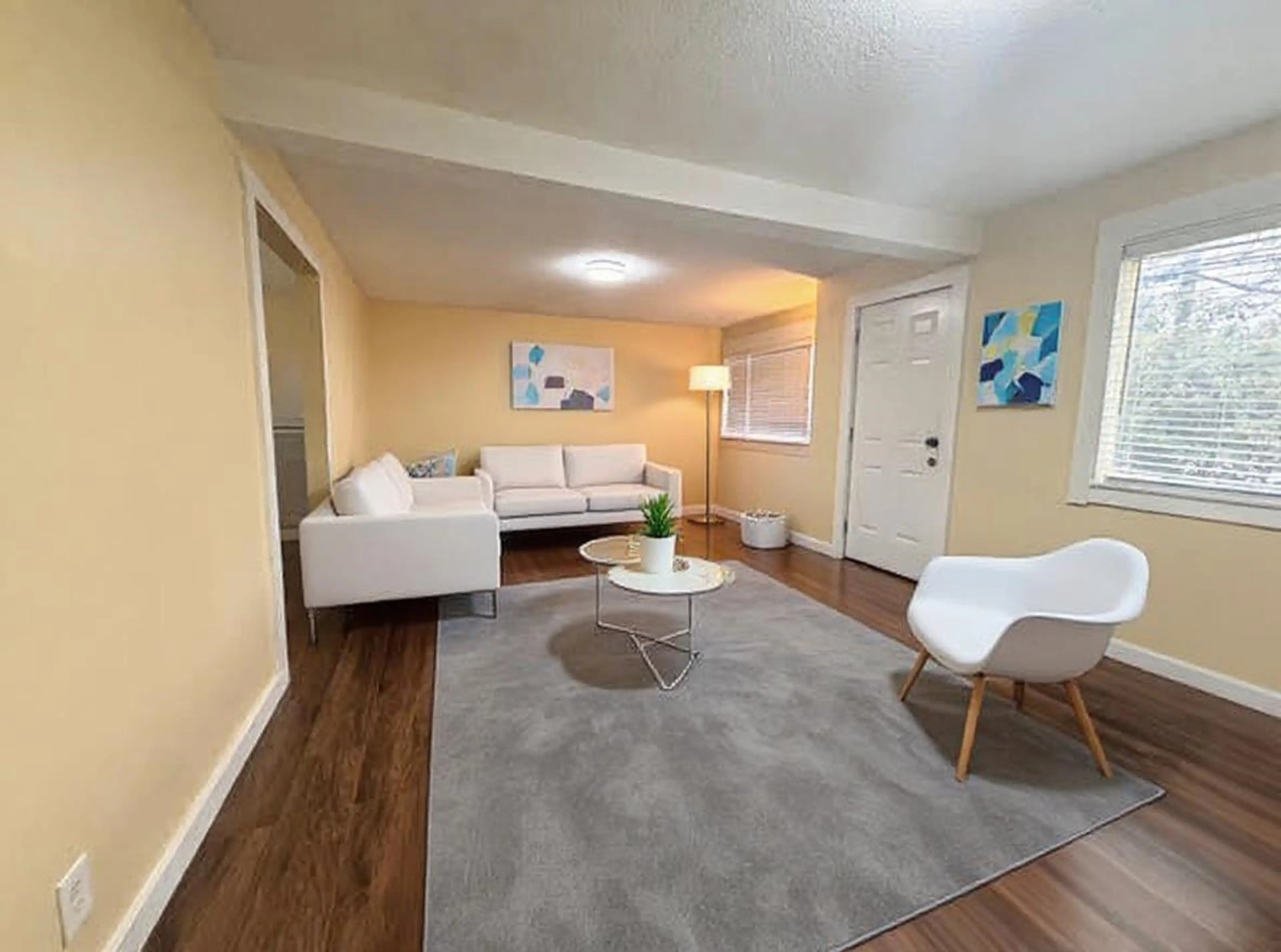 Property at 12244 227 STREET, Maple Ridge, BC