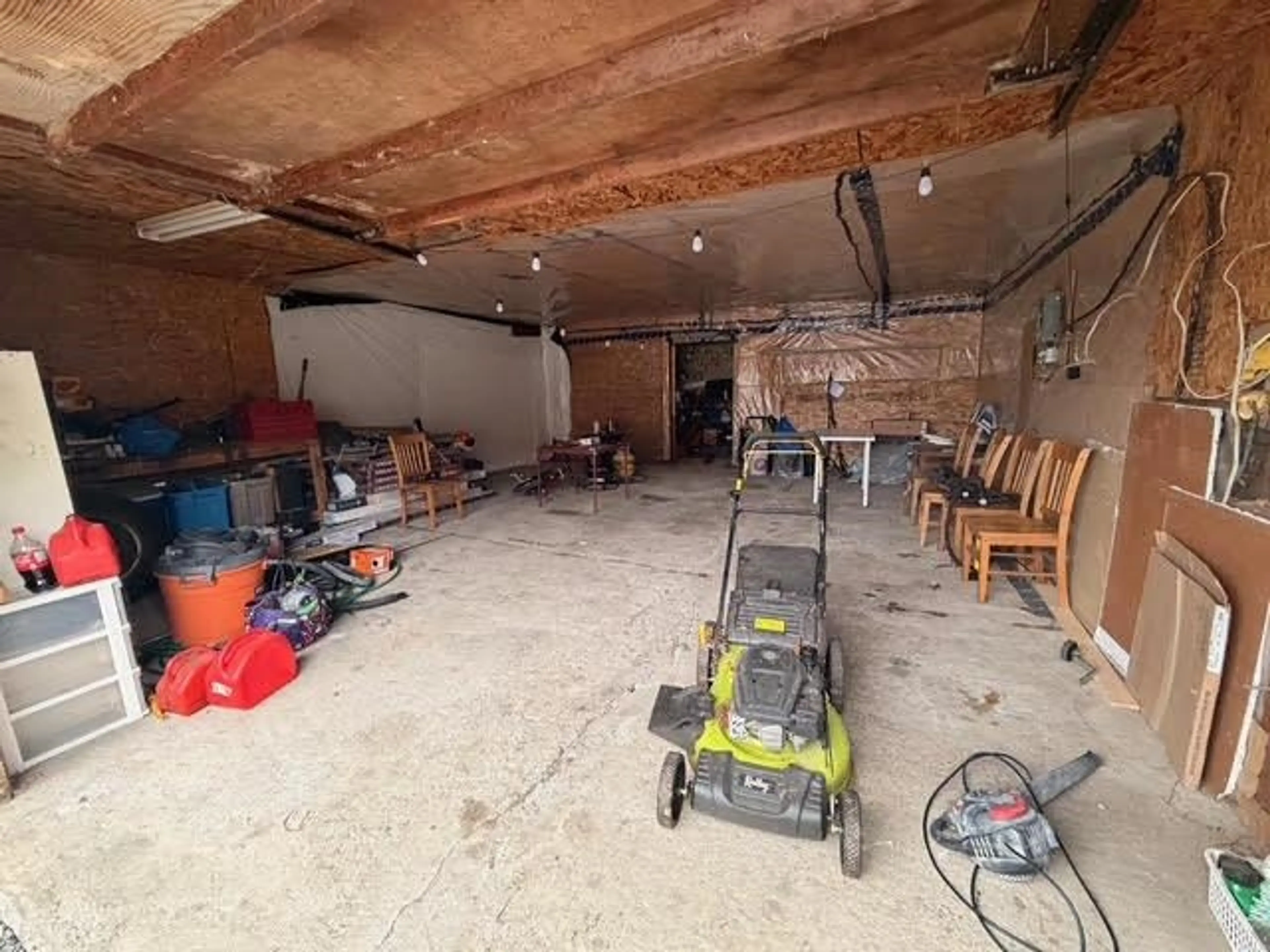 Property at 12244 227 STREET, Maple Ridge, BC