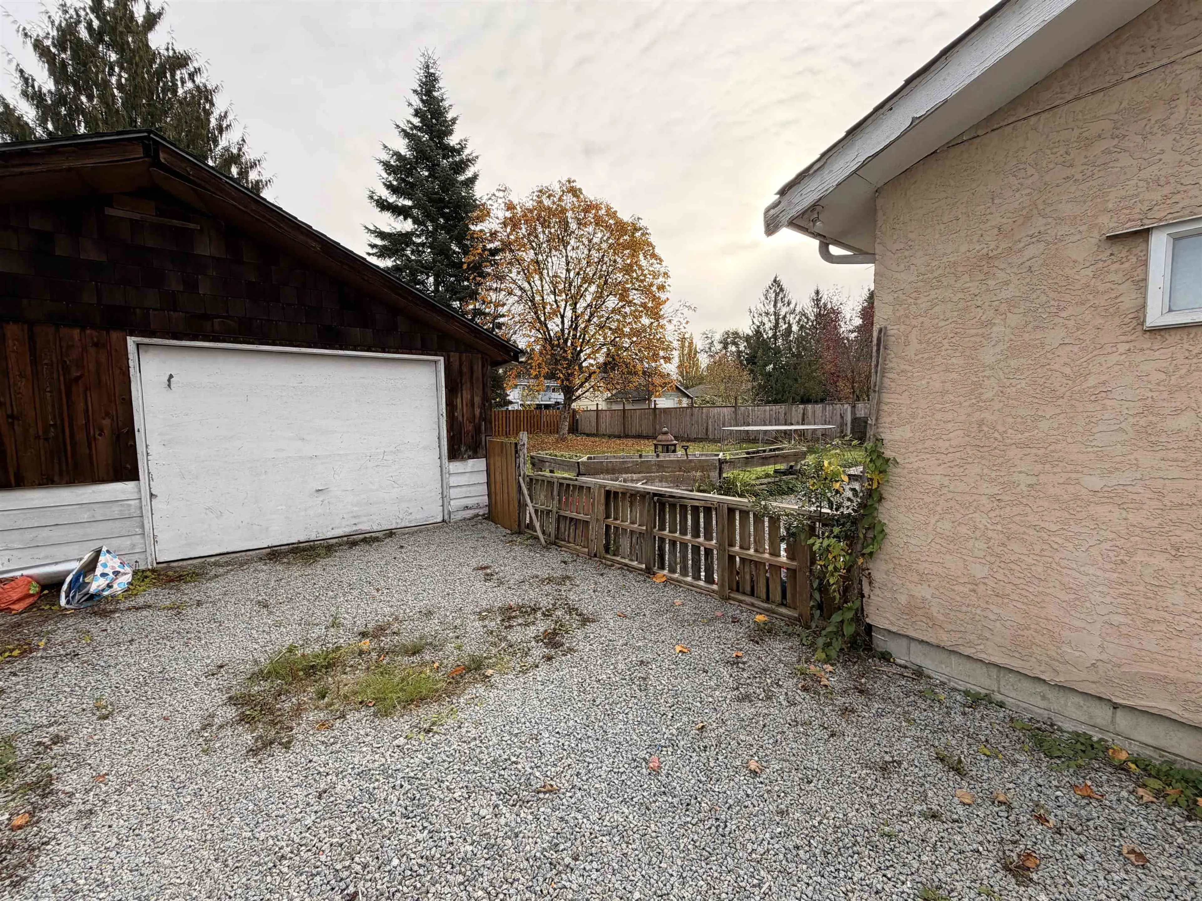 Property at 12244 227 STREET, Maple Ridge, BC