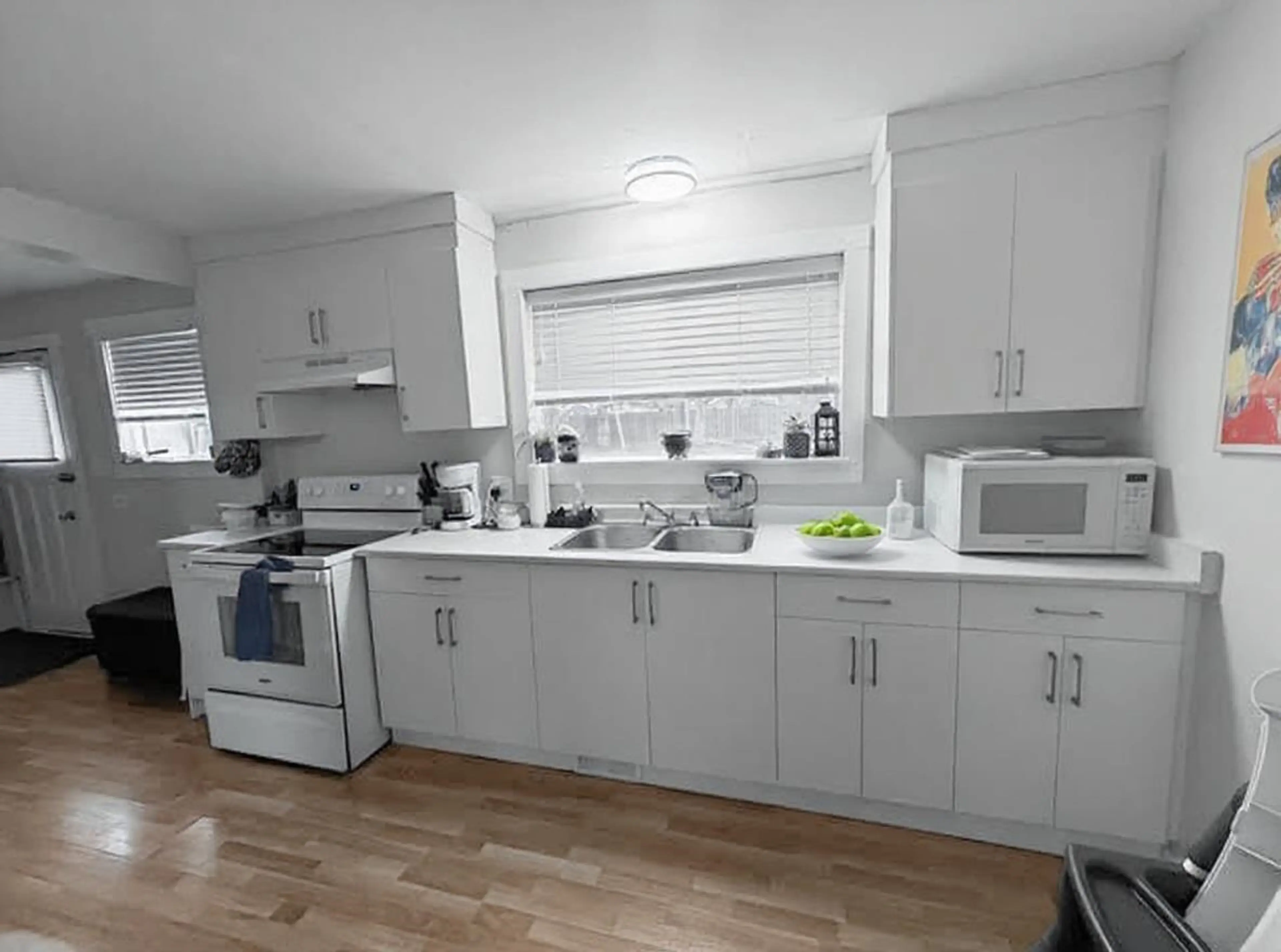 Property at 12244 227 STREET, Maple Ridge, BC