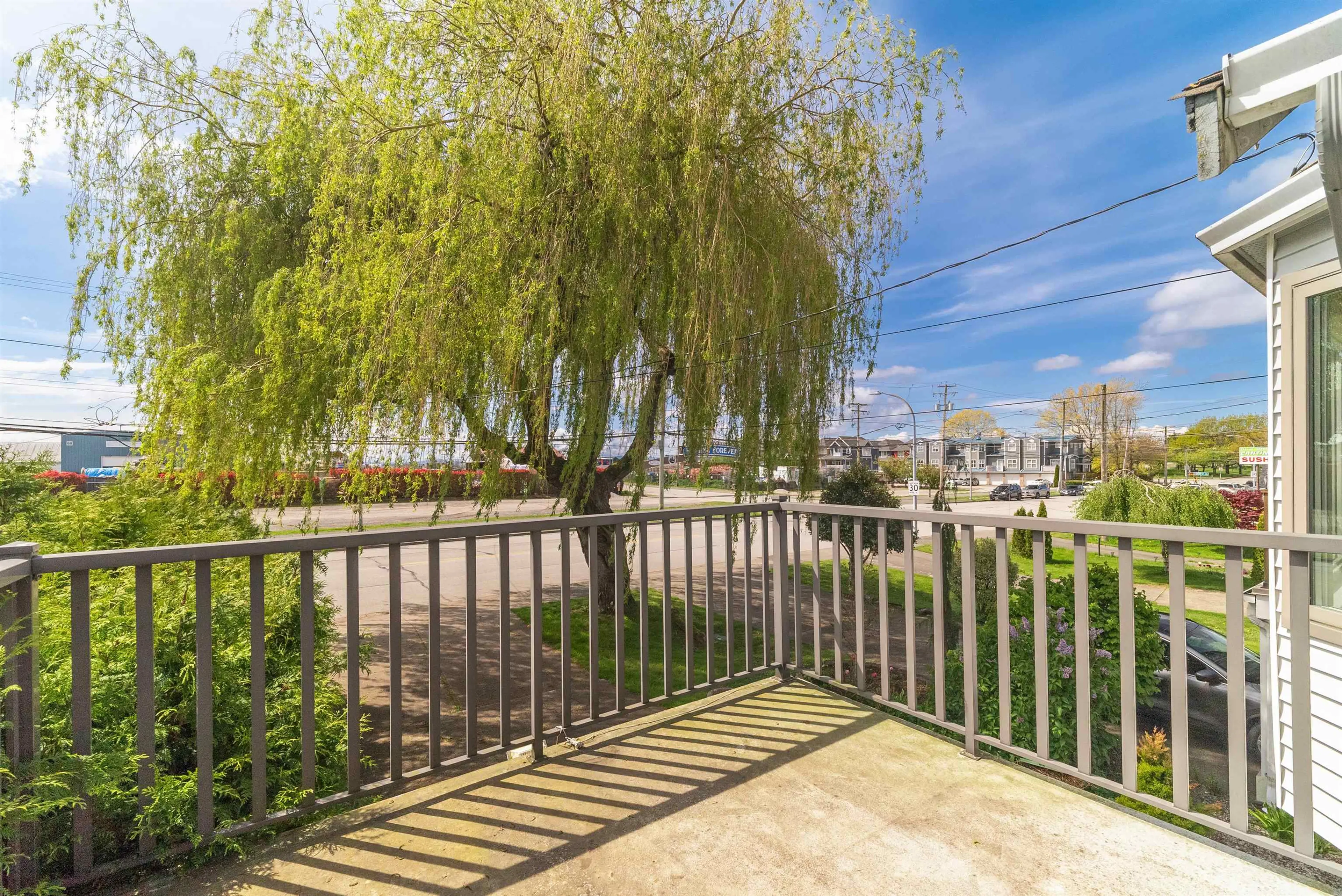 Property at 3191 CHATHAM STREET, Richmond, BC