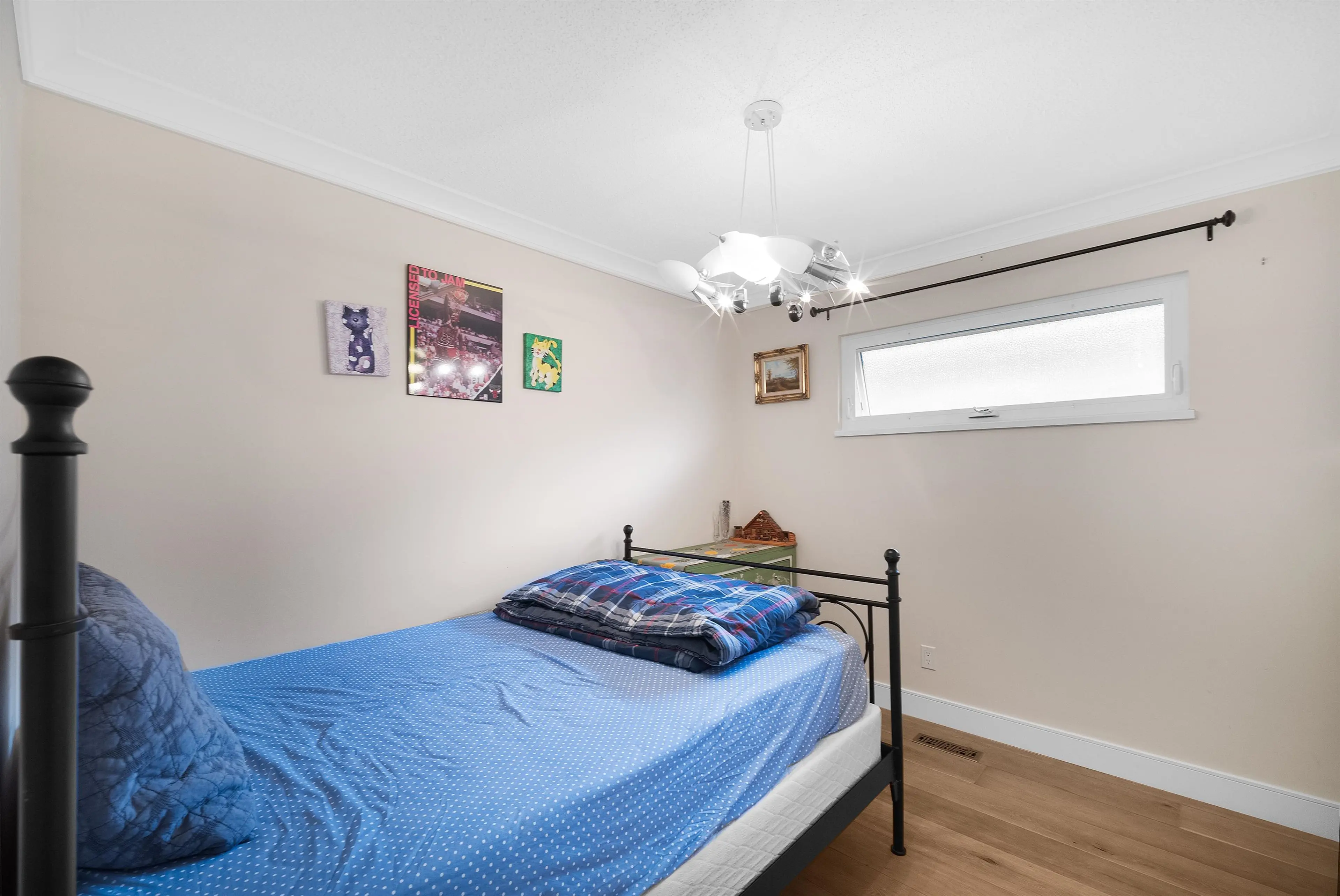 Property at 3191 CHATHAM STREET, Richmond, BC