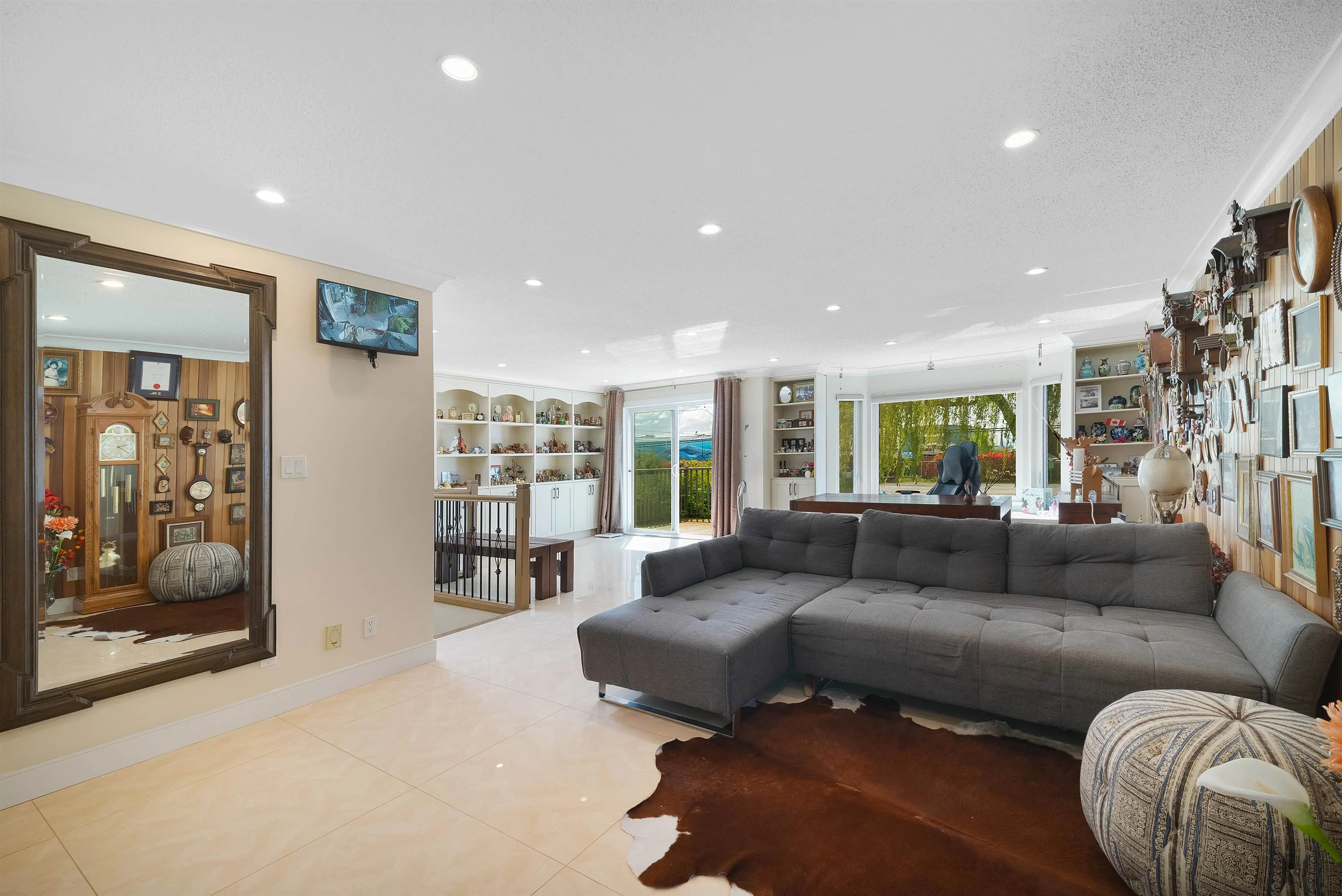 Property at 3191 CHATHAM STREET, Richmond, BC