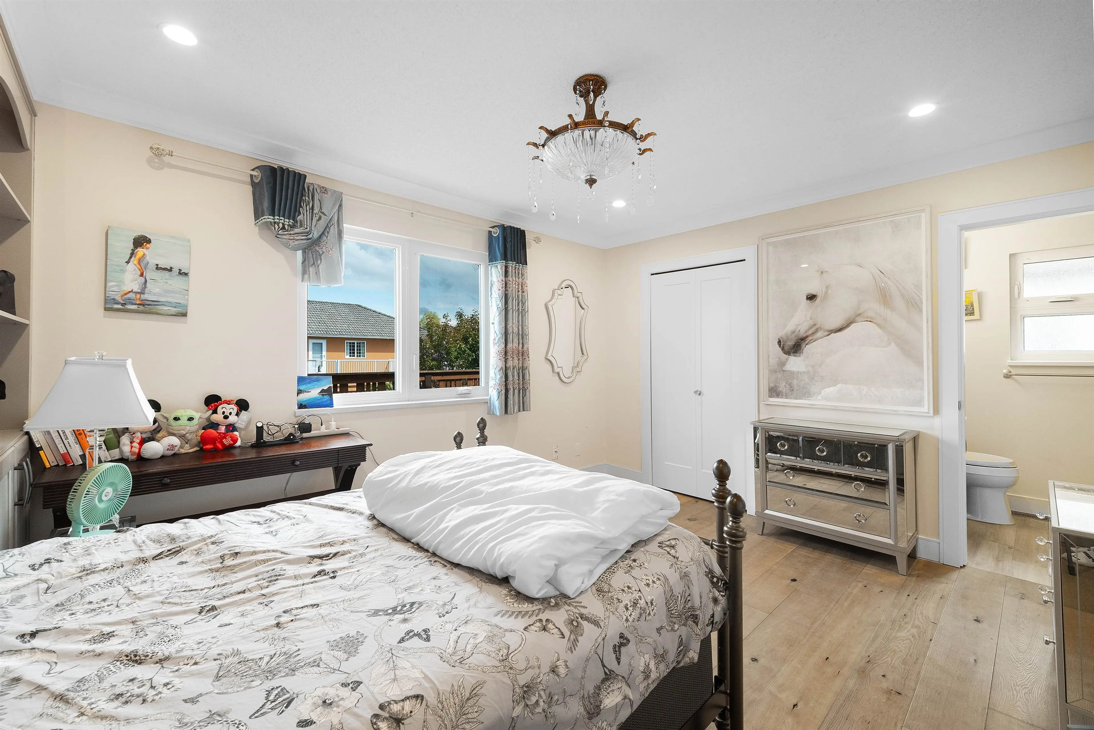 Property at 3191 CHATHAM STREET, Richmond, BC