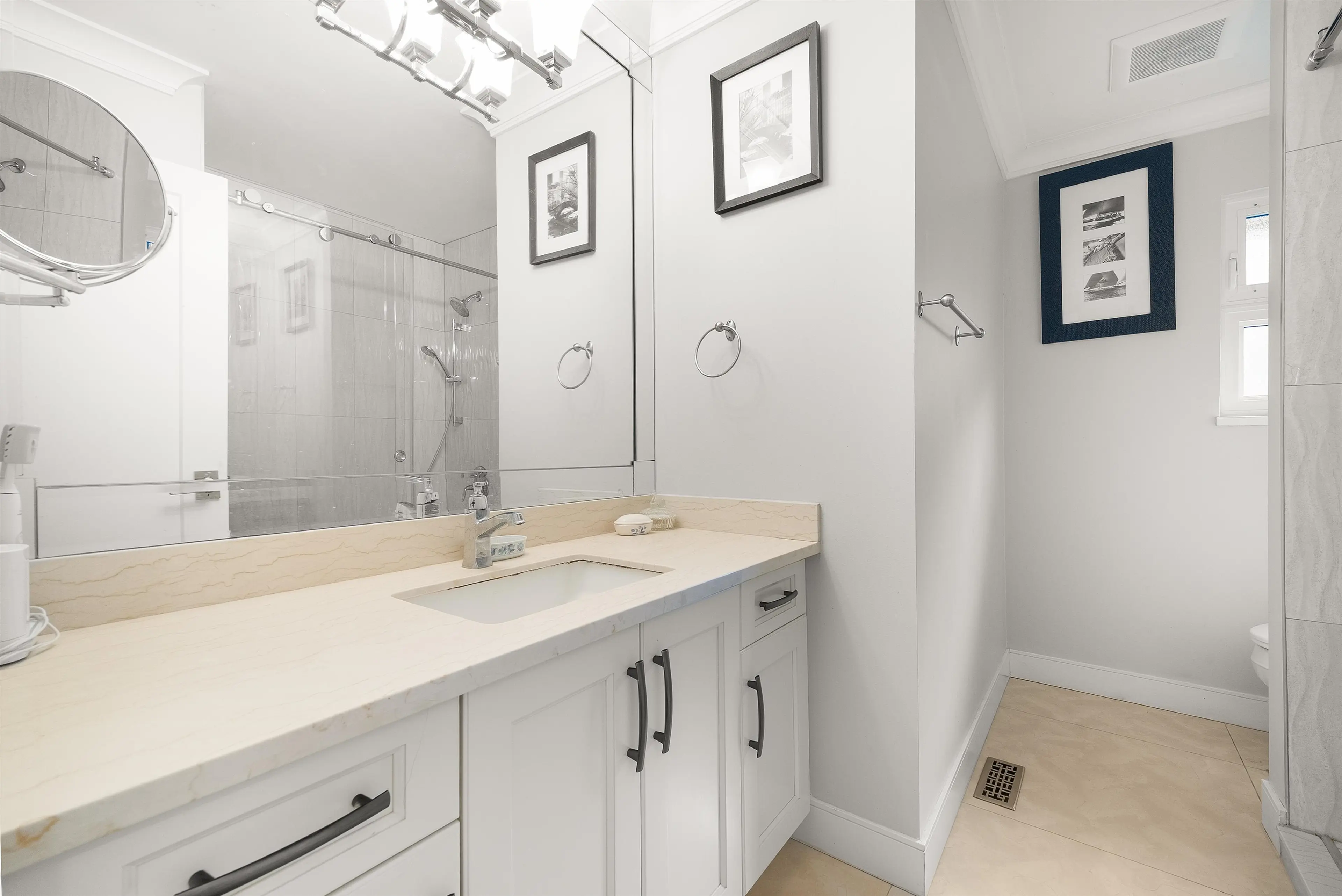 Property at 3191 CHATHAM STREET, Richmond, BC