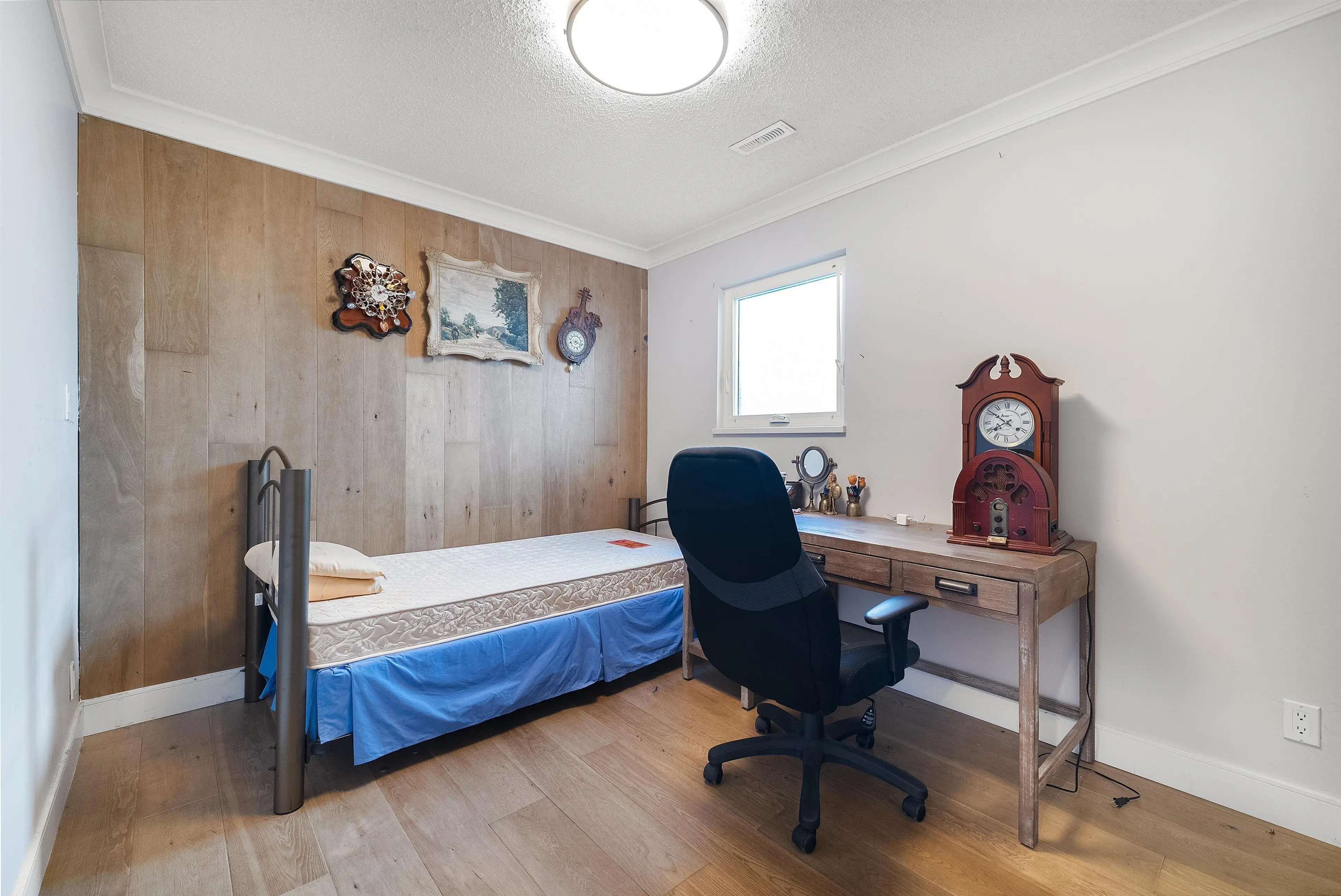 Property at 3191 CHATHAM STREET, Richmond, BC