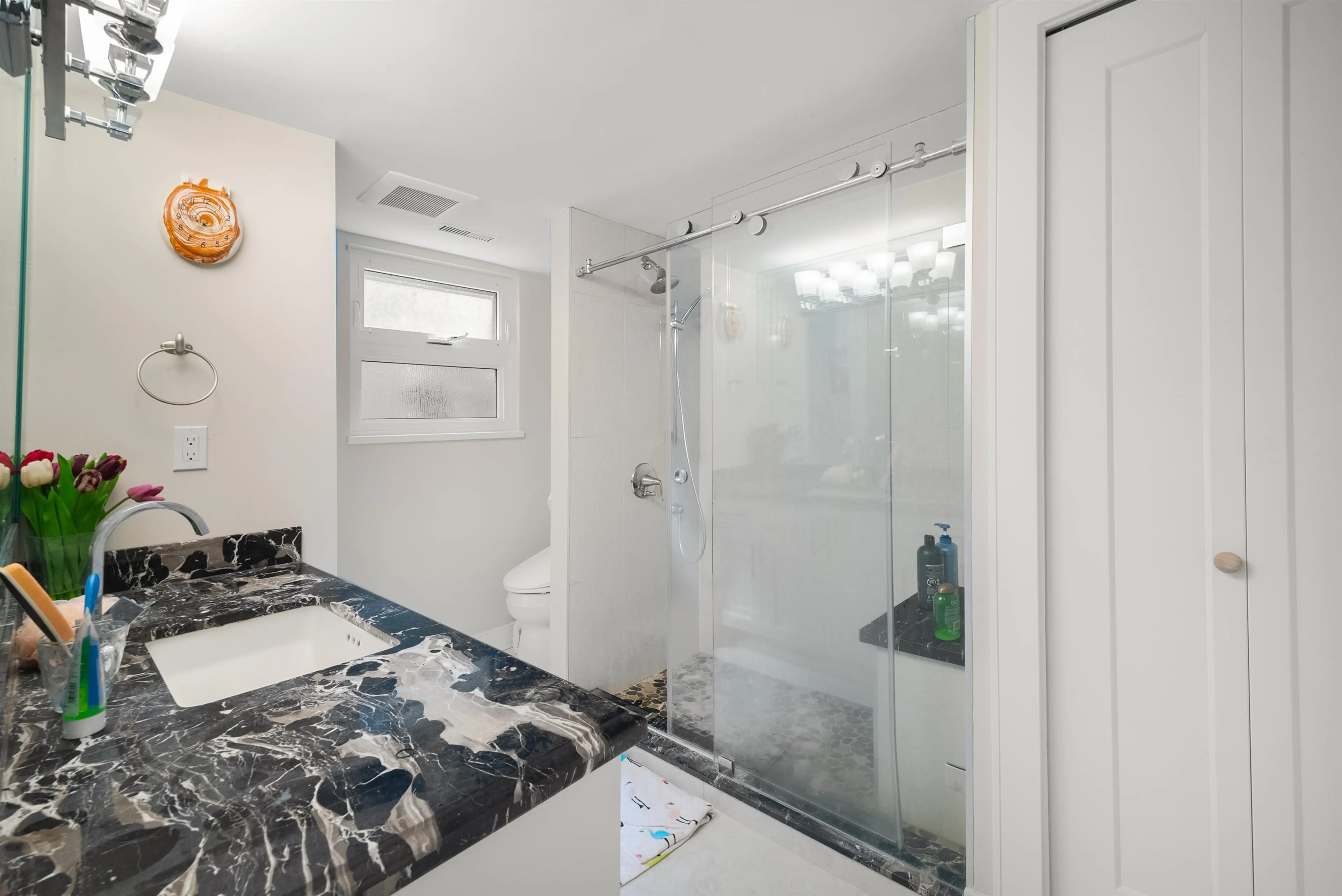 Property at 3191 CHATHAM STREET, Richmond, BC
