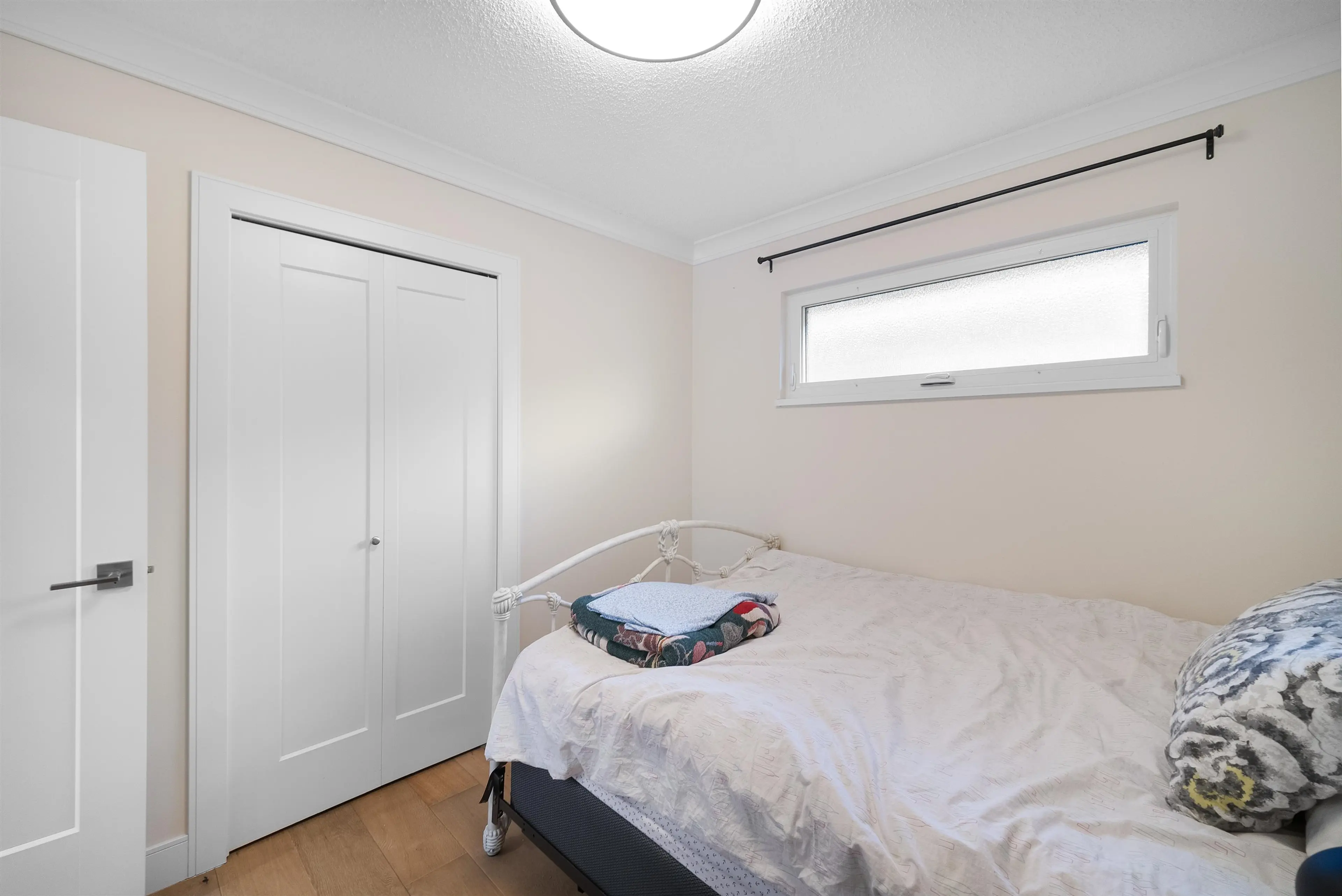 Property at 3191 CHATHAM STREET, Richmond, BC