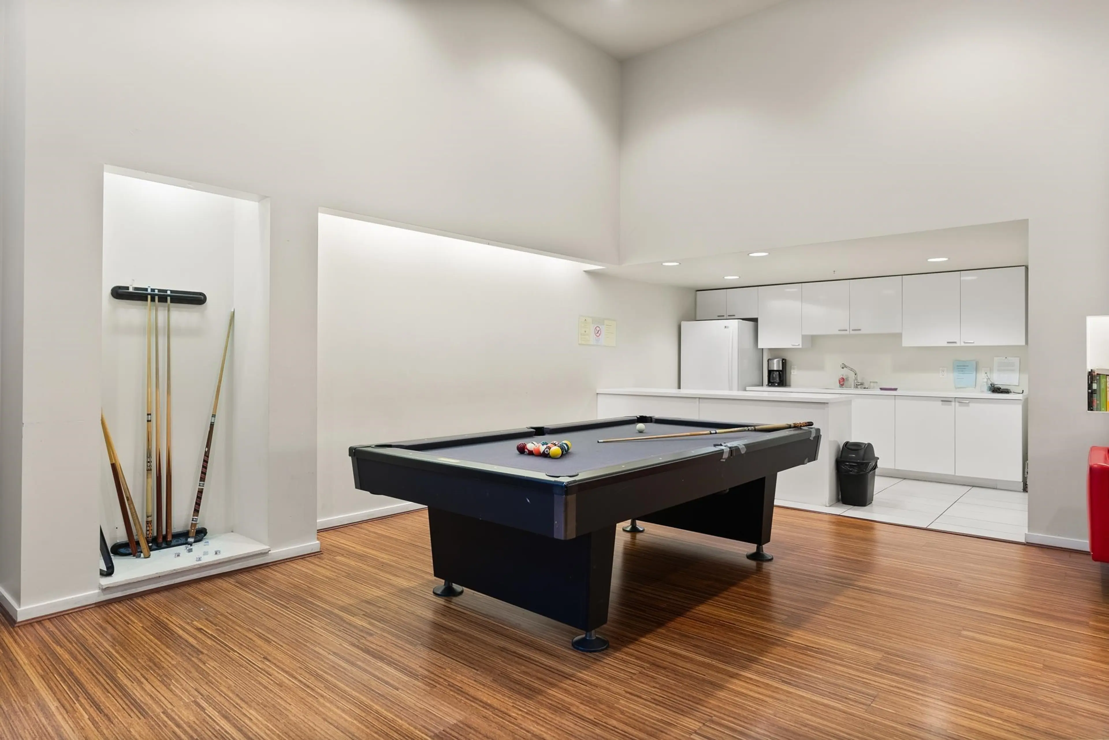 Property at #806 328 E 11TH AVENUE, Vancouver, BC