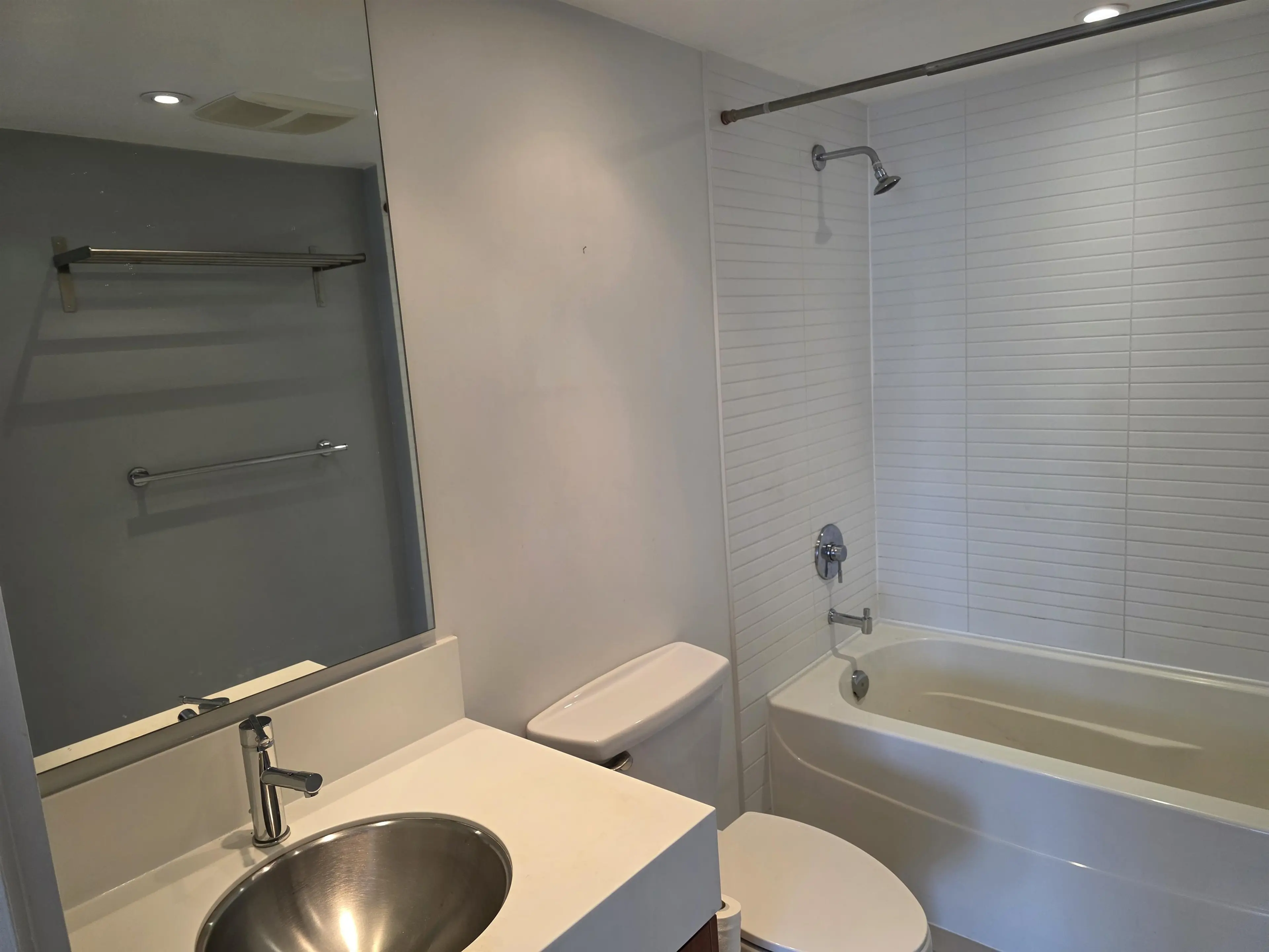 Property at #806 328 E 11TH AVENUE, Vancouver, BC