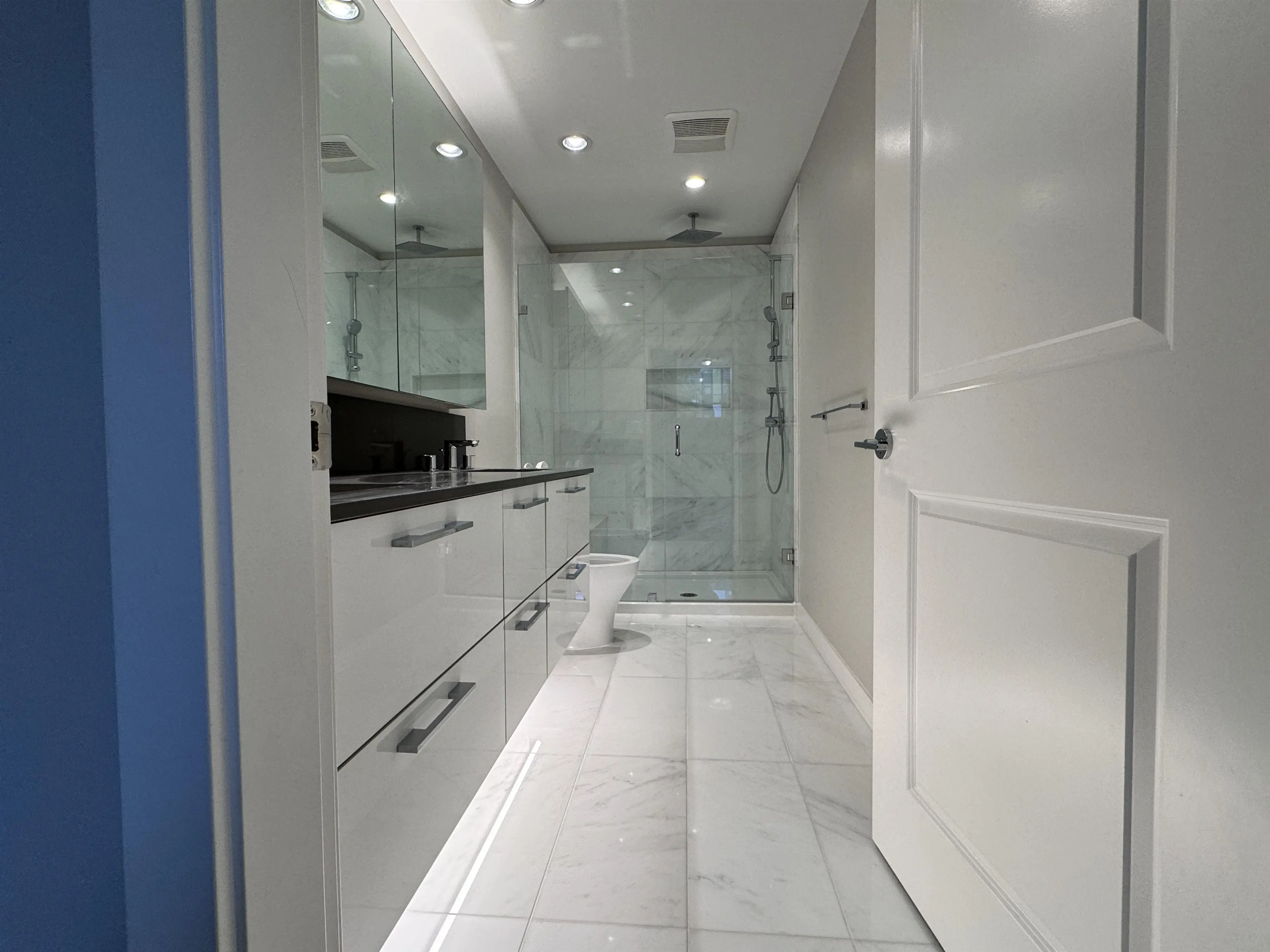 Property at #102 5687 GRAY AVENUE, Vancouver, BC