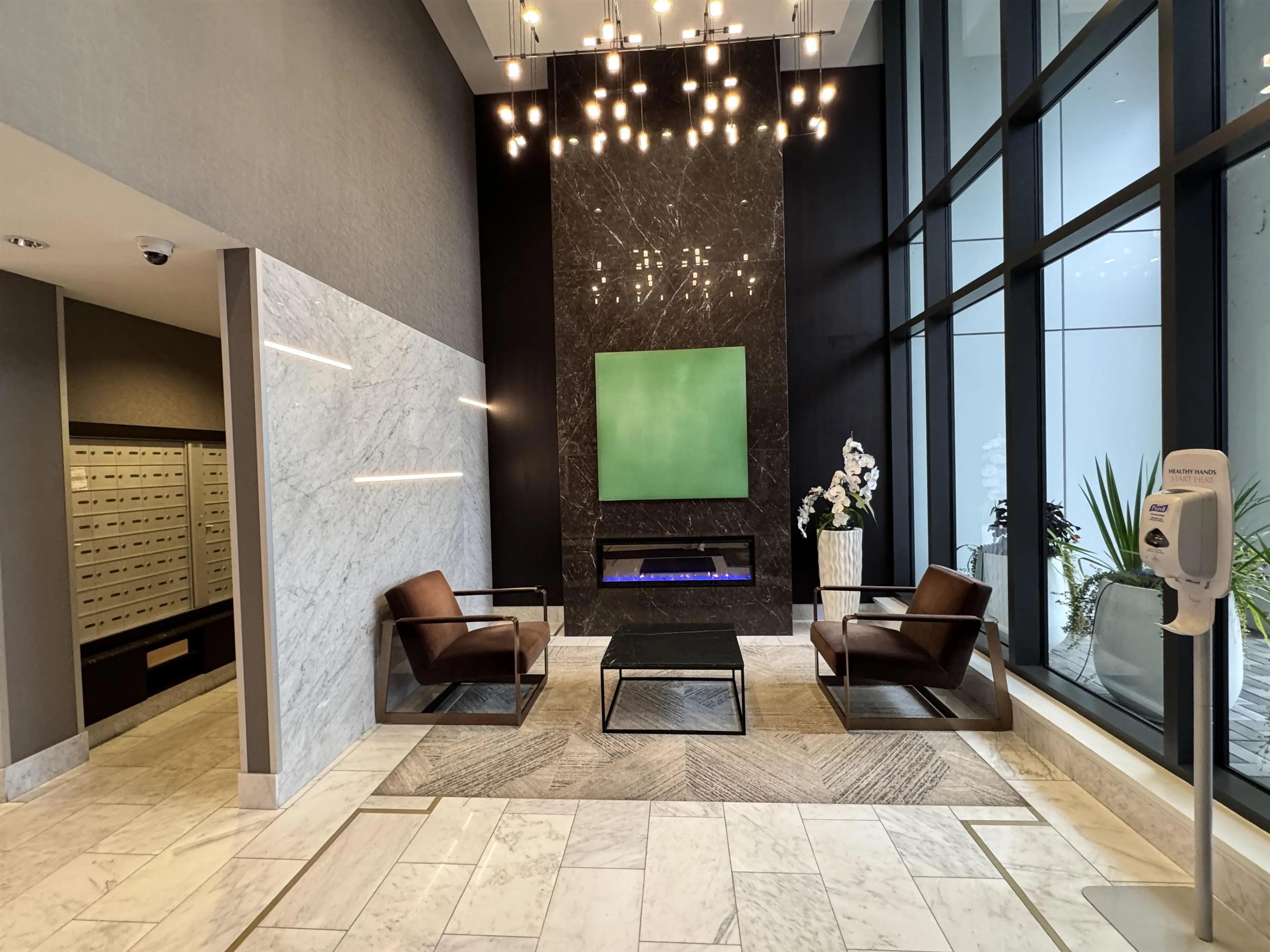 Property at #102 5687 GRAY AVENUE, Vancouver, BC