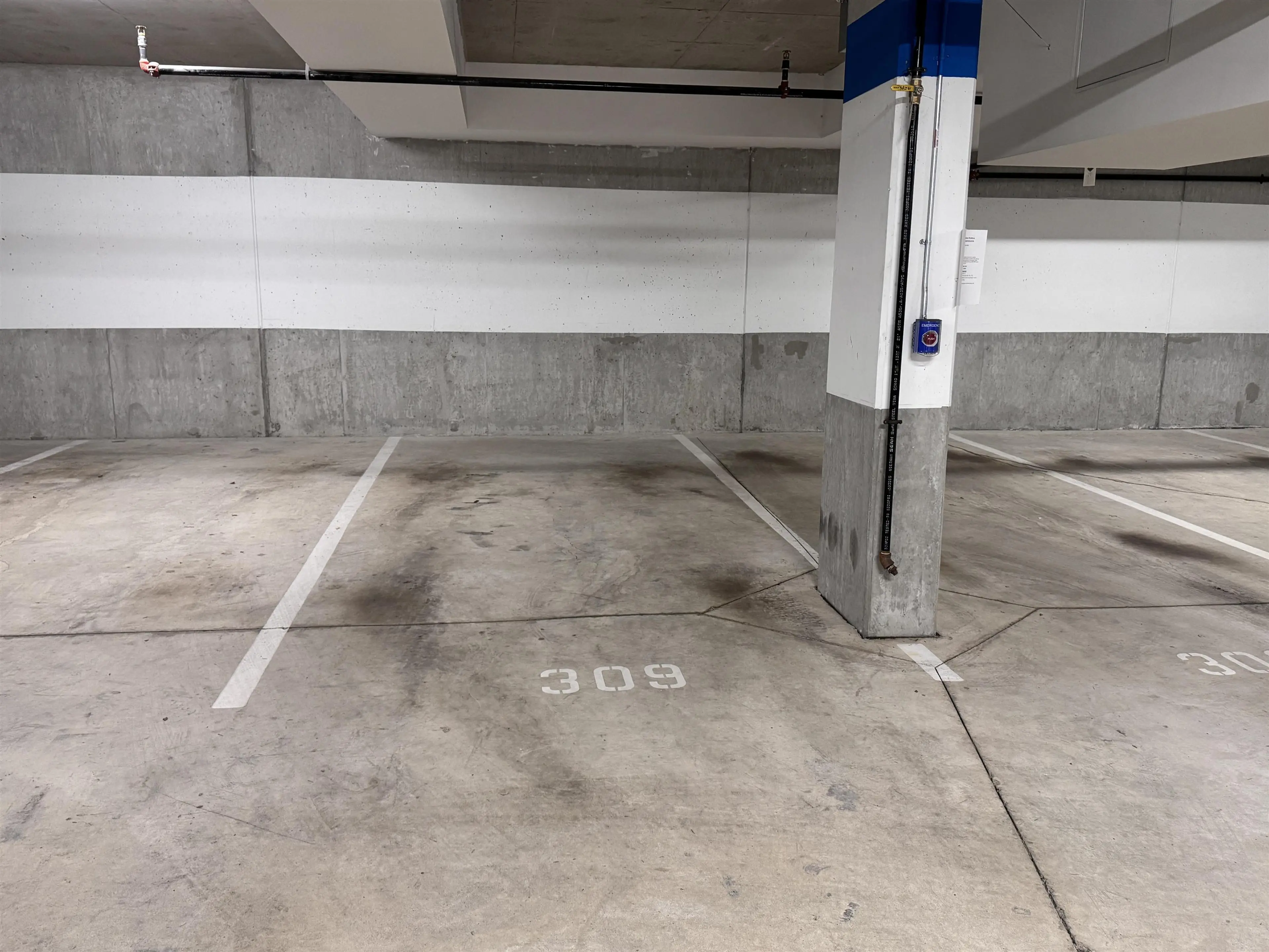 Property at #102 5687 GRAY AVENUE, Vancouver, BC