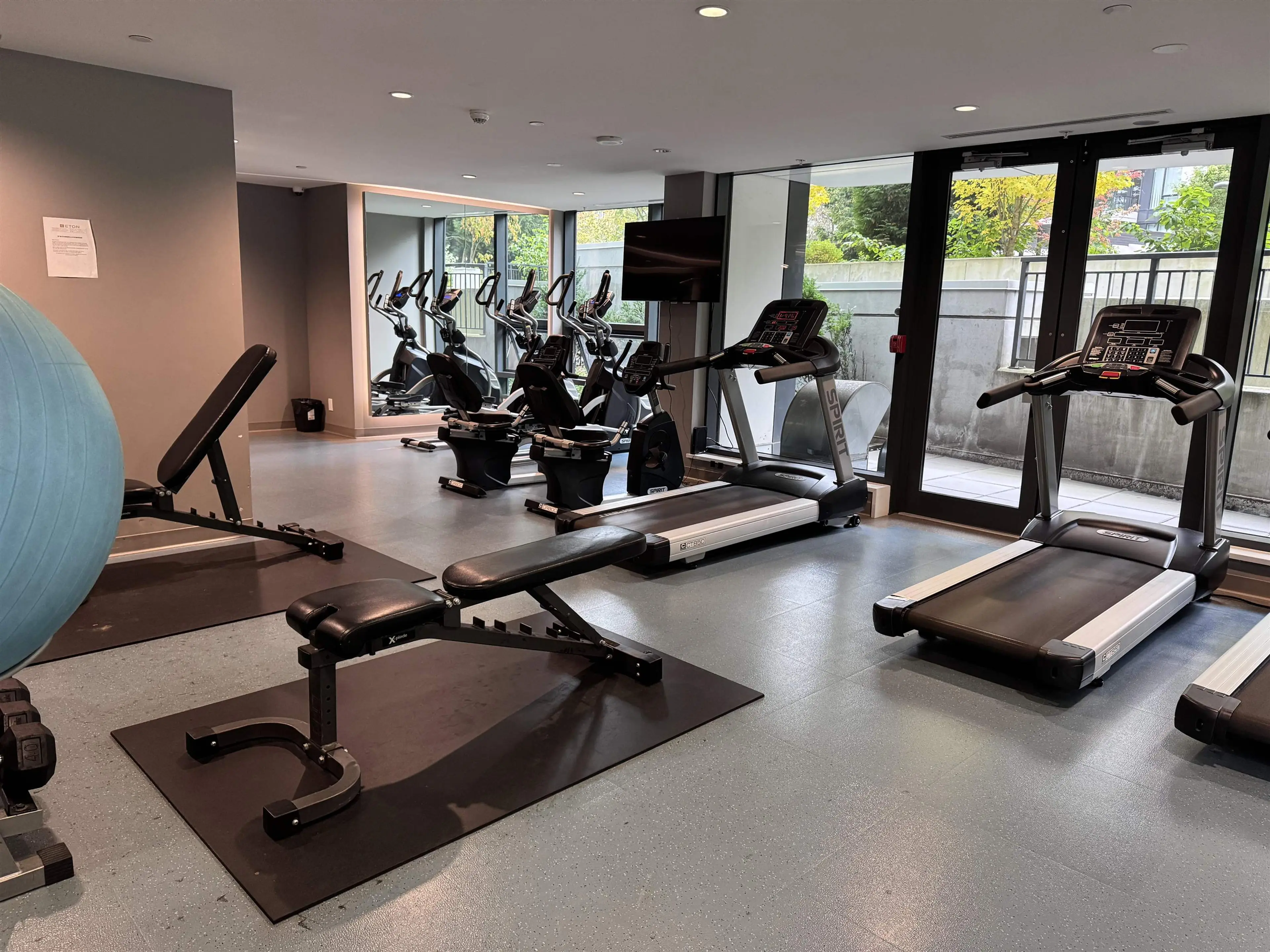 Property at #102 5687 GRAY AVENUE, Vancouver, BC