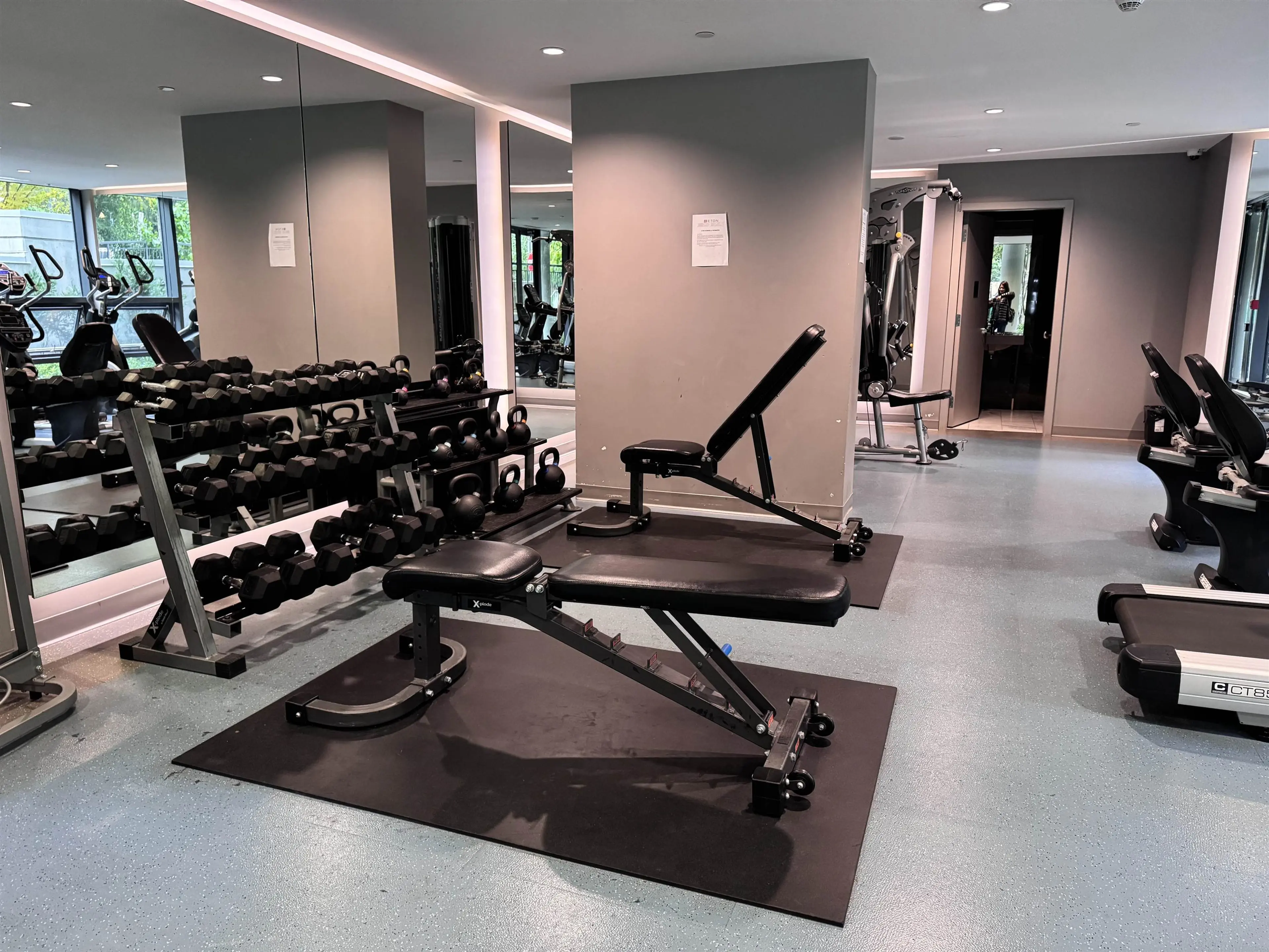 Property at #102 5687 GRAY AVENUE, Vancouver, BC