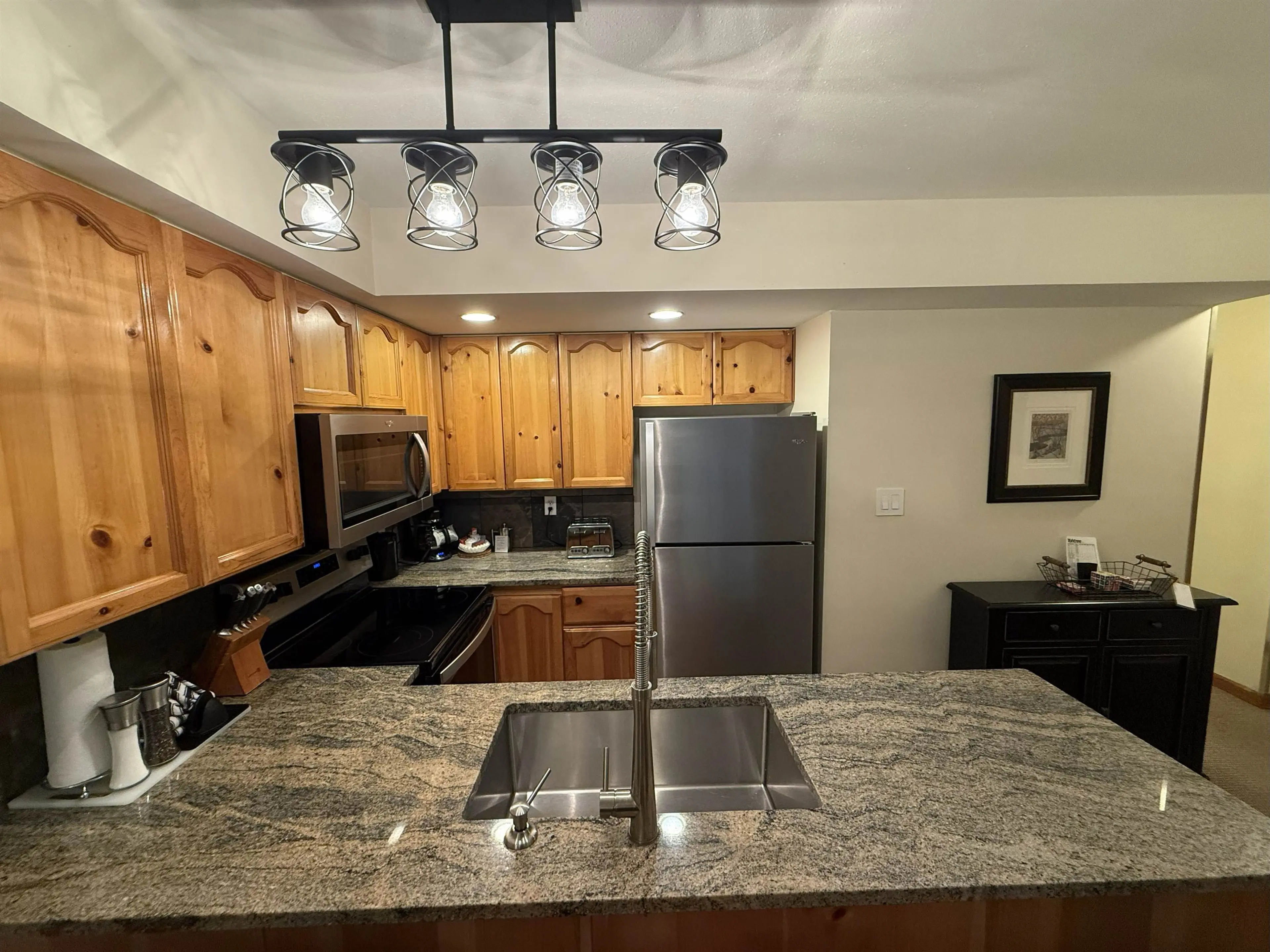 Property at #31 4375 NORTHLANDS (WEEK 50) BOULEVARD, Whistler, BC