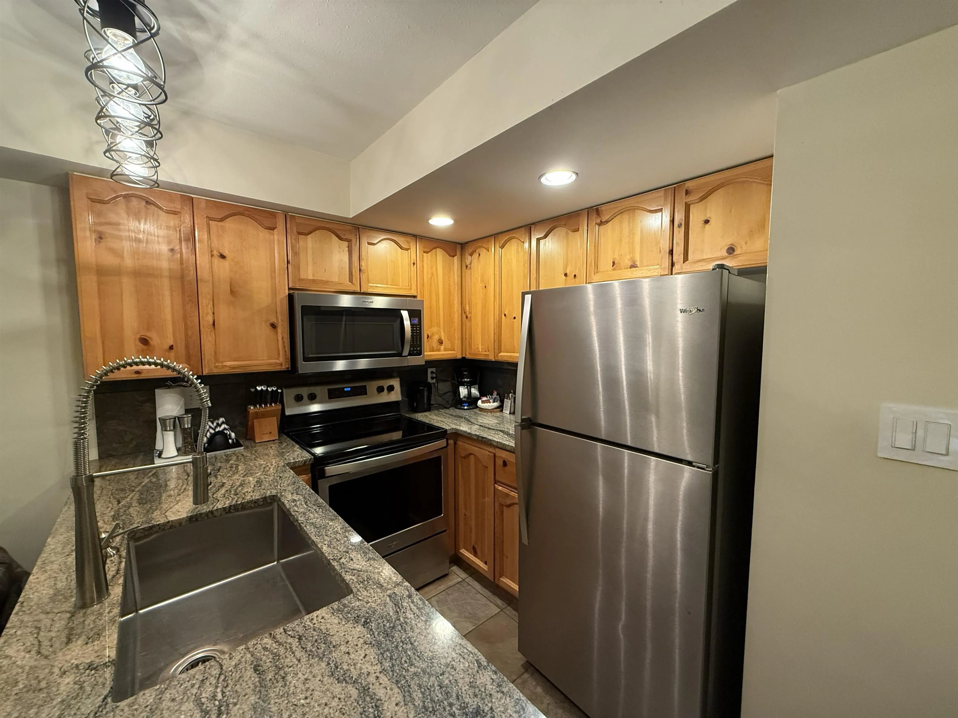 Property at #31 4375 NORTHLANDS (WEEK 50) BOULEVARD, Whistler, BC