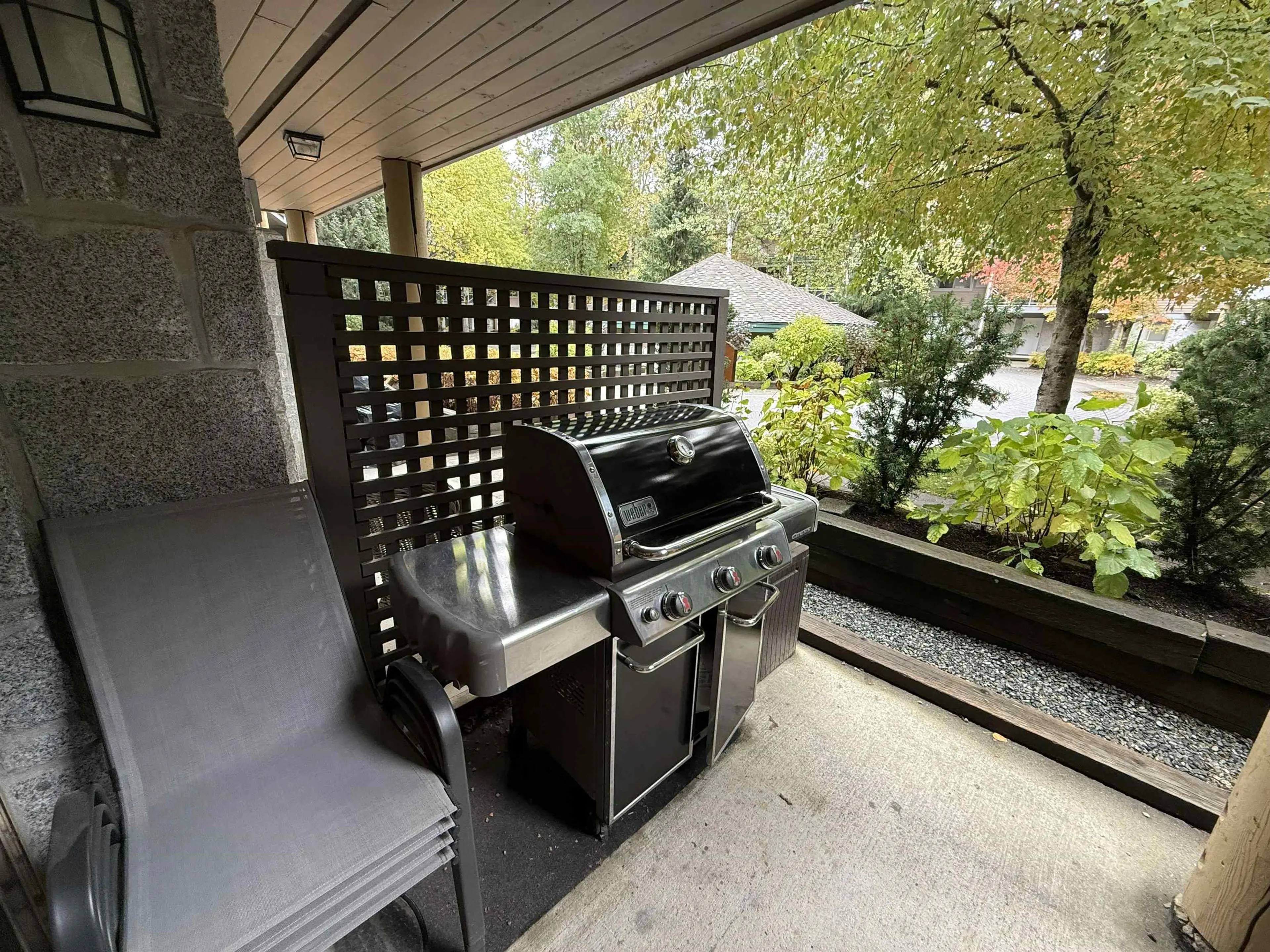 Property at #31 4375 NORTHLANDS (WEEK 50) BOULEVARD, Whistler, BC