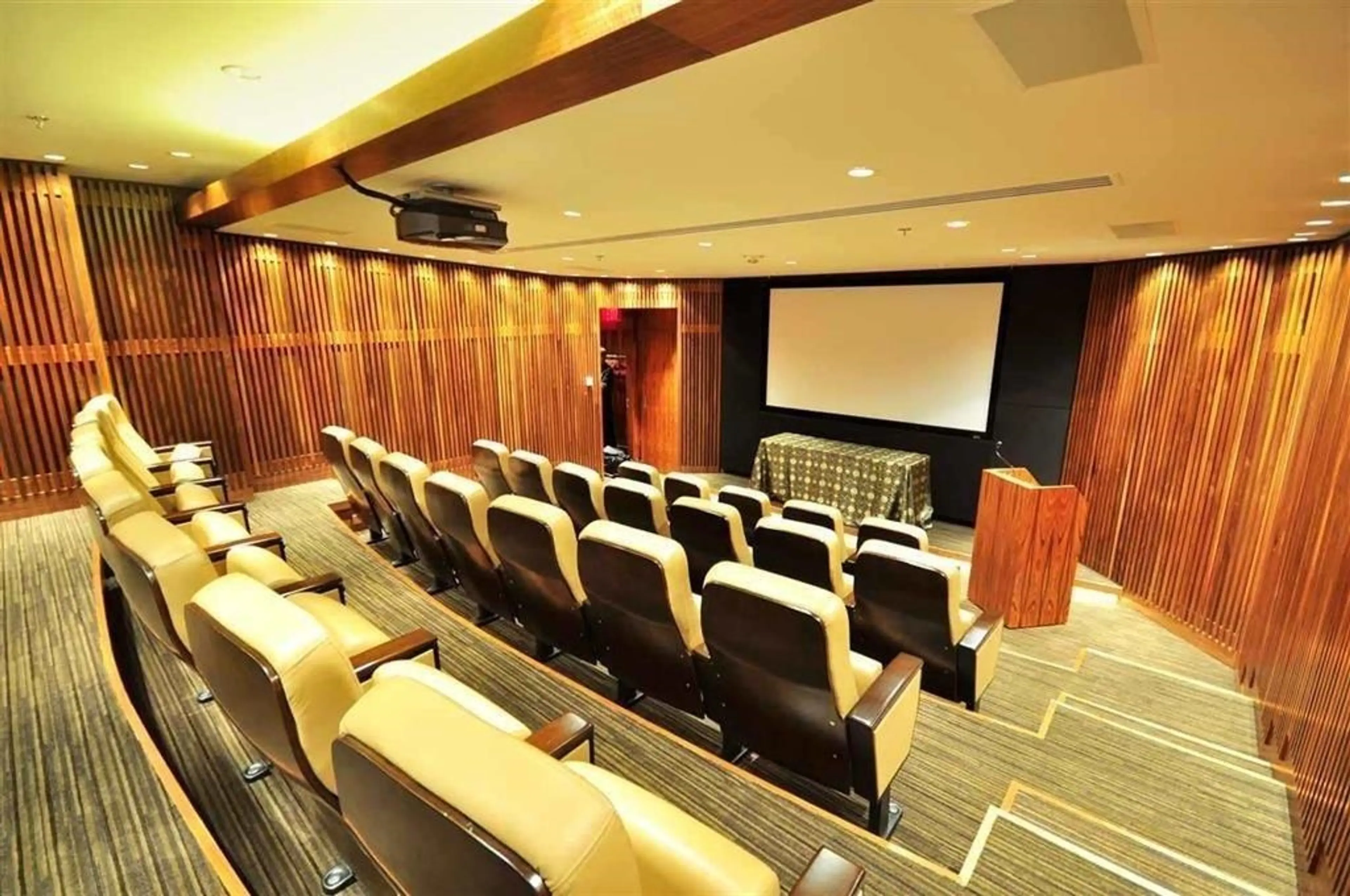 Property at #3307 1111 ALBERNI STREET, Vancouver, BC