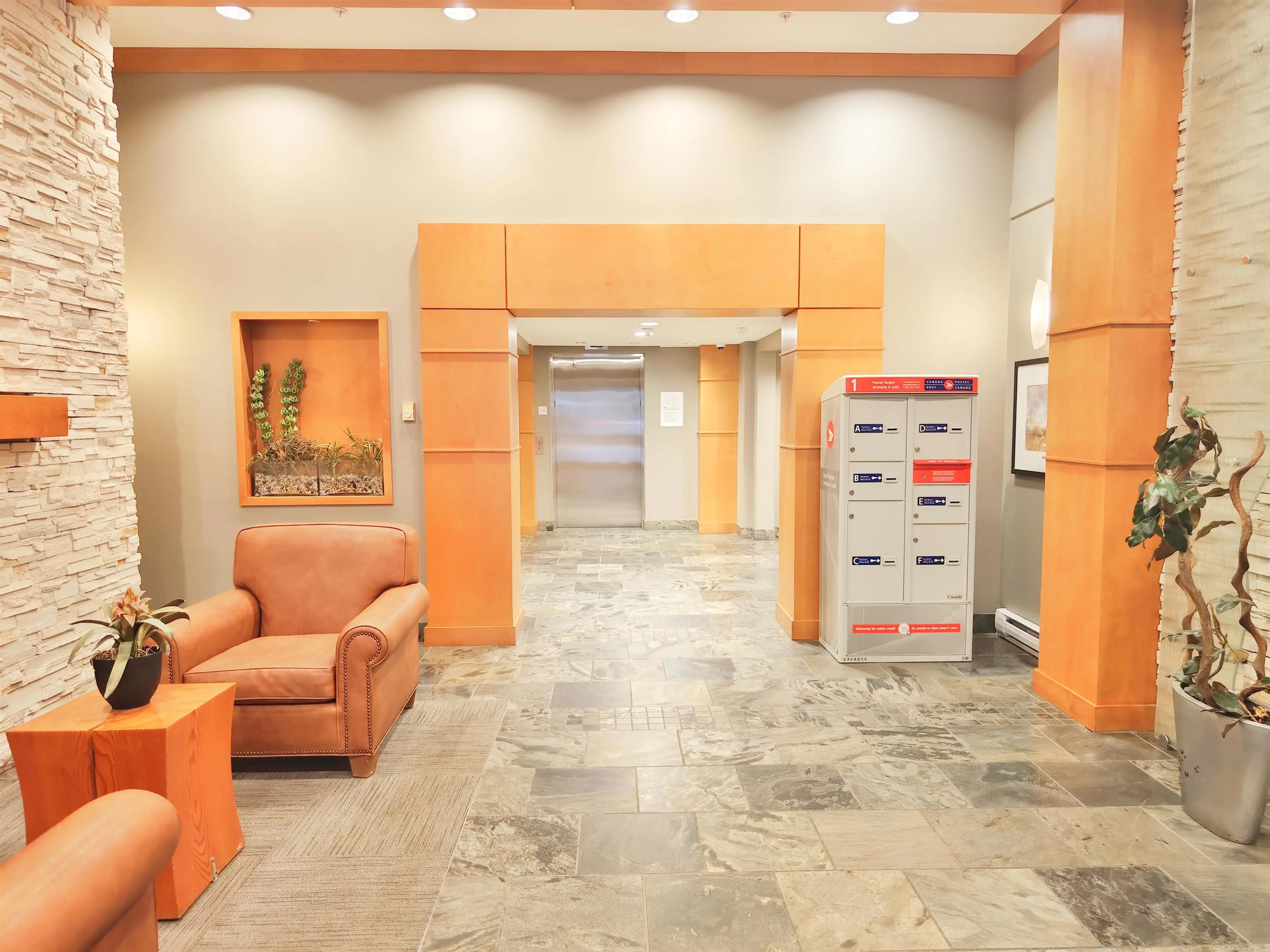 Property at #306 2958 SILVER SPRINGS BOULEVARD, Coquitlam, BC