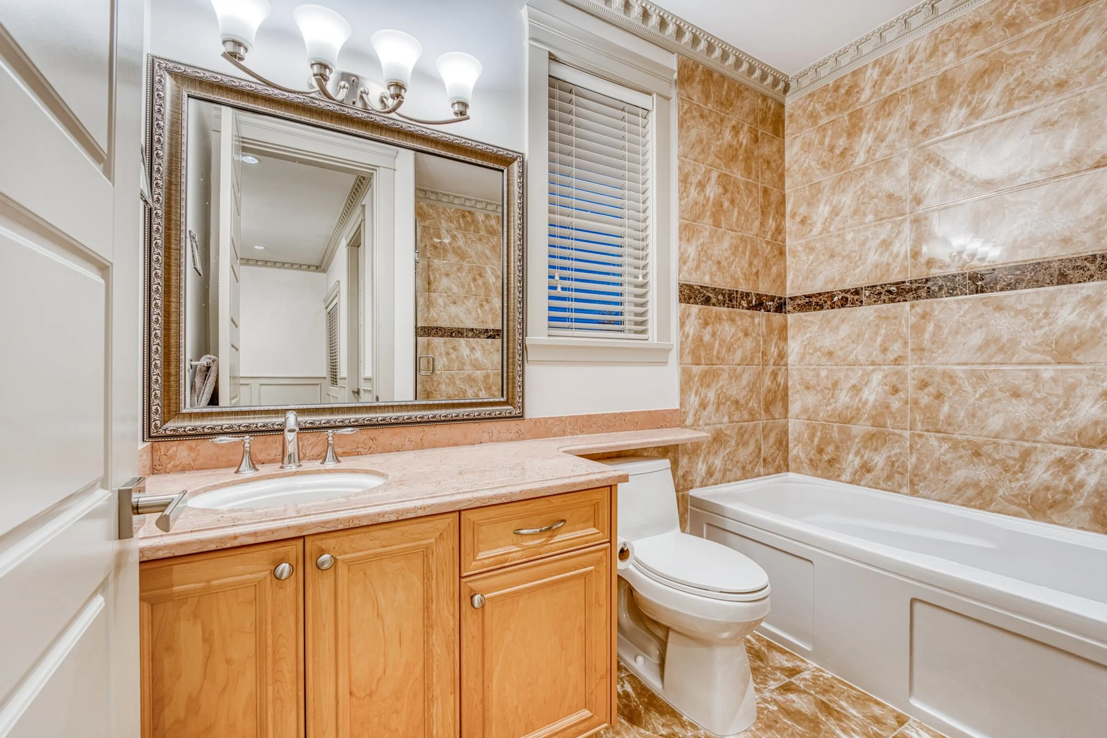 Property at 8511 SUNNYWOOD DRIVE, Richmond, BC