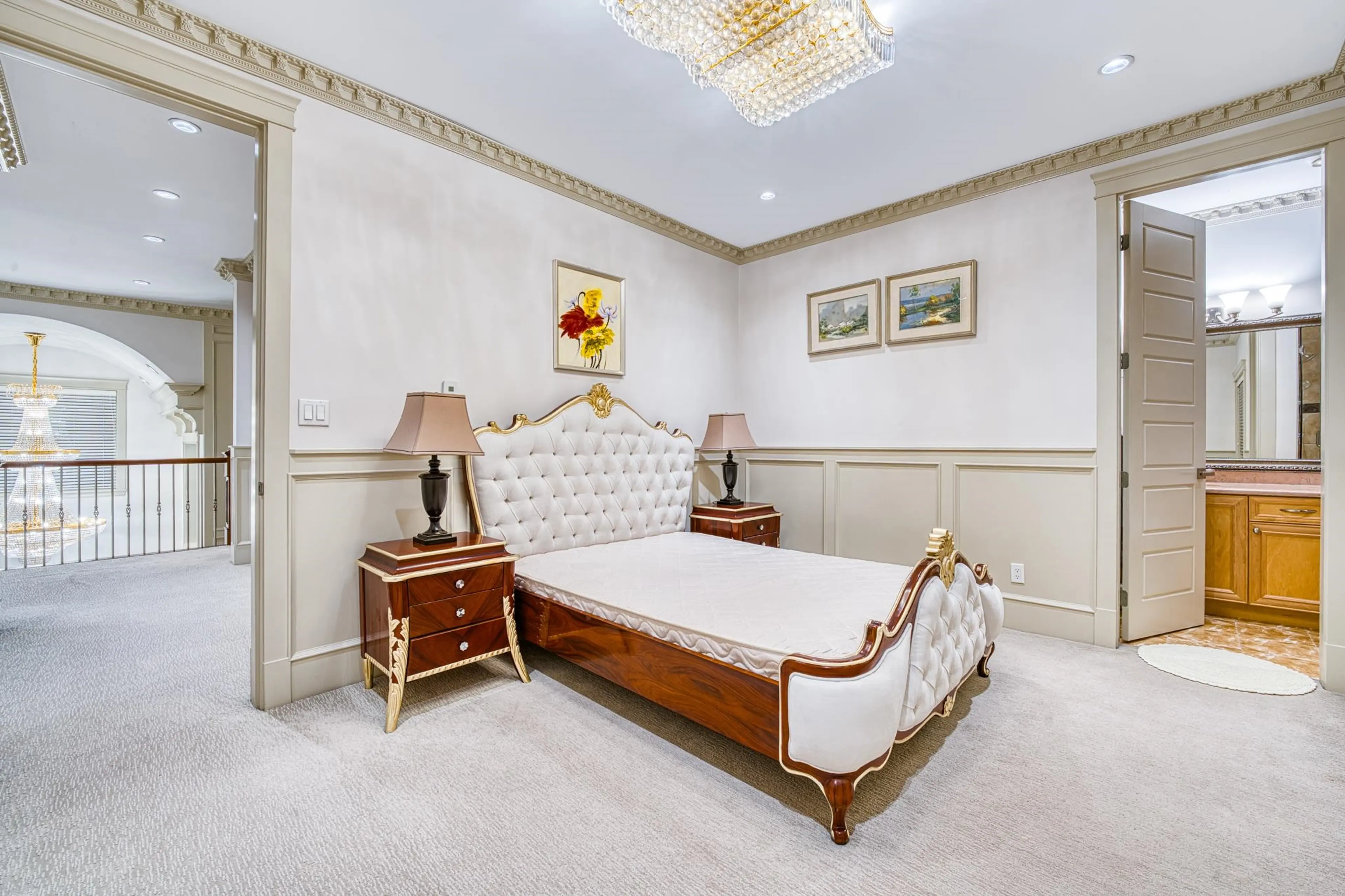 Property at 8511 SUNNYWOOD DRIVE, Richmond, BC