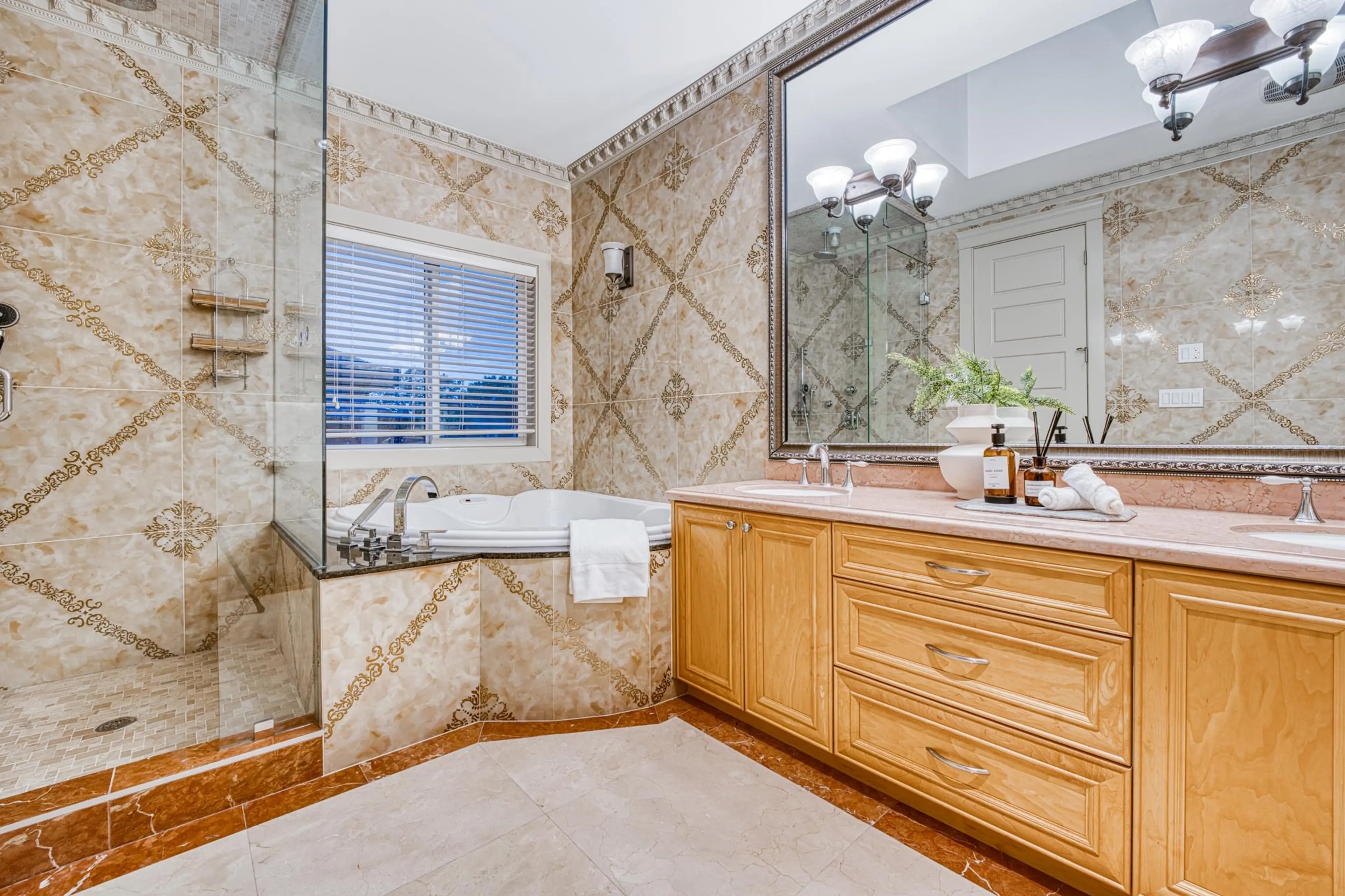 Property at 8511 SUNNYWOOD DRIVE, Richmond, BC