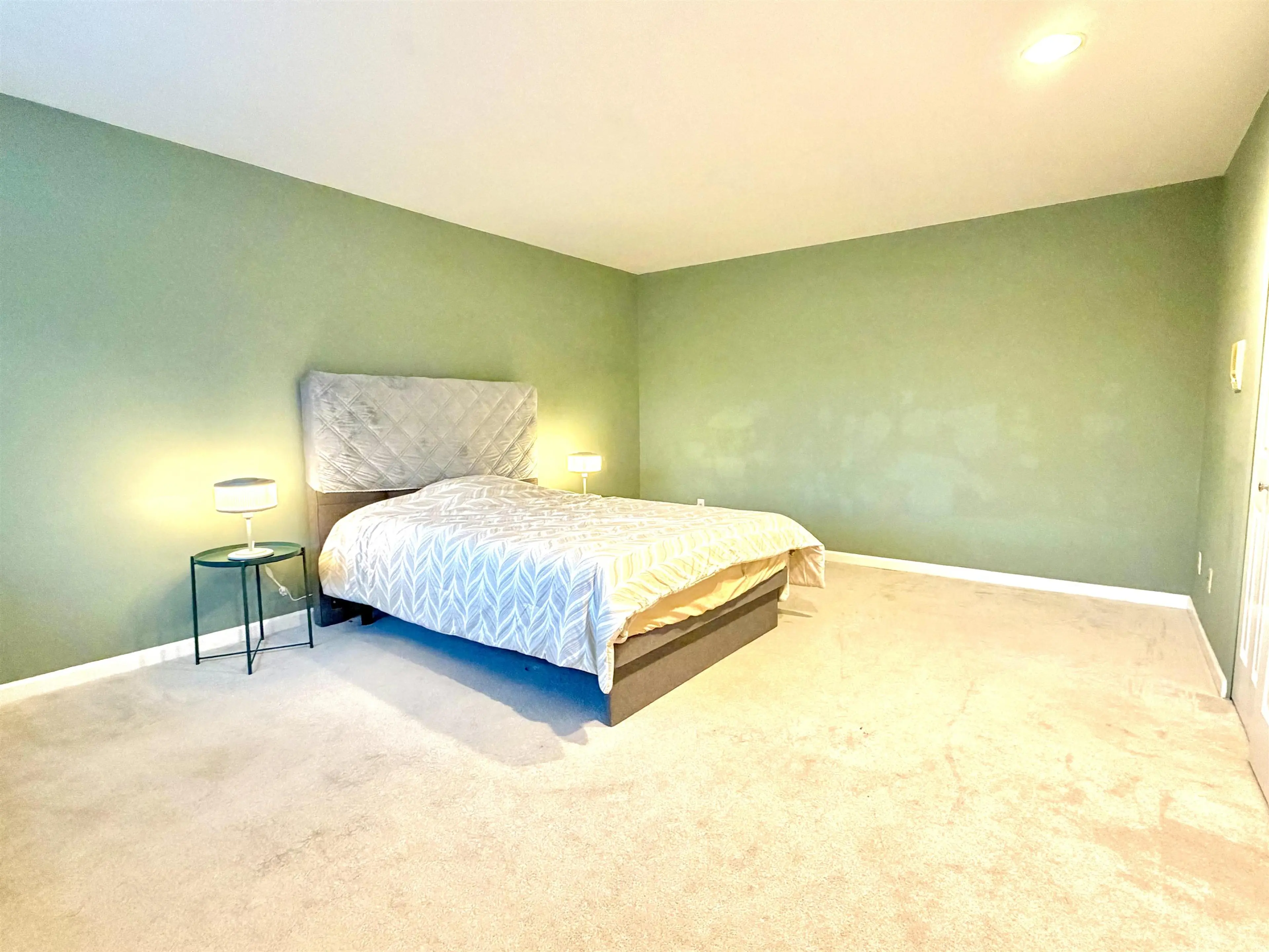 Property at #4 9700 BLUNDELL ROAD, Richmond, BC