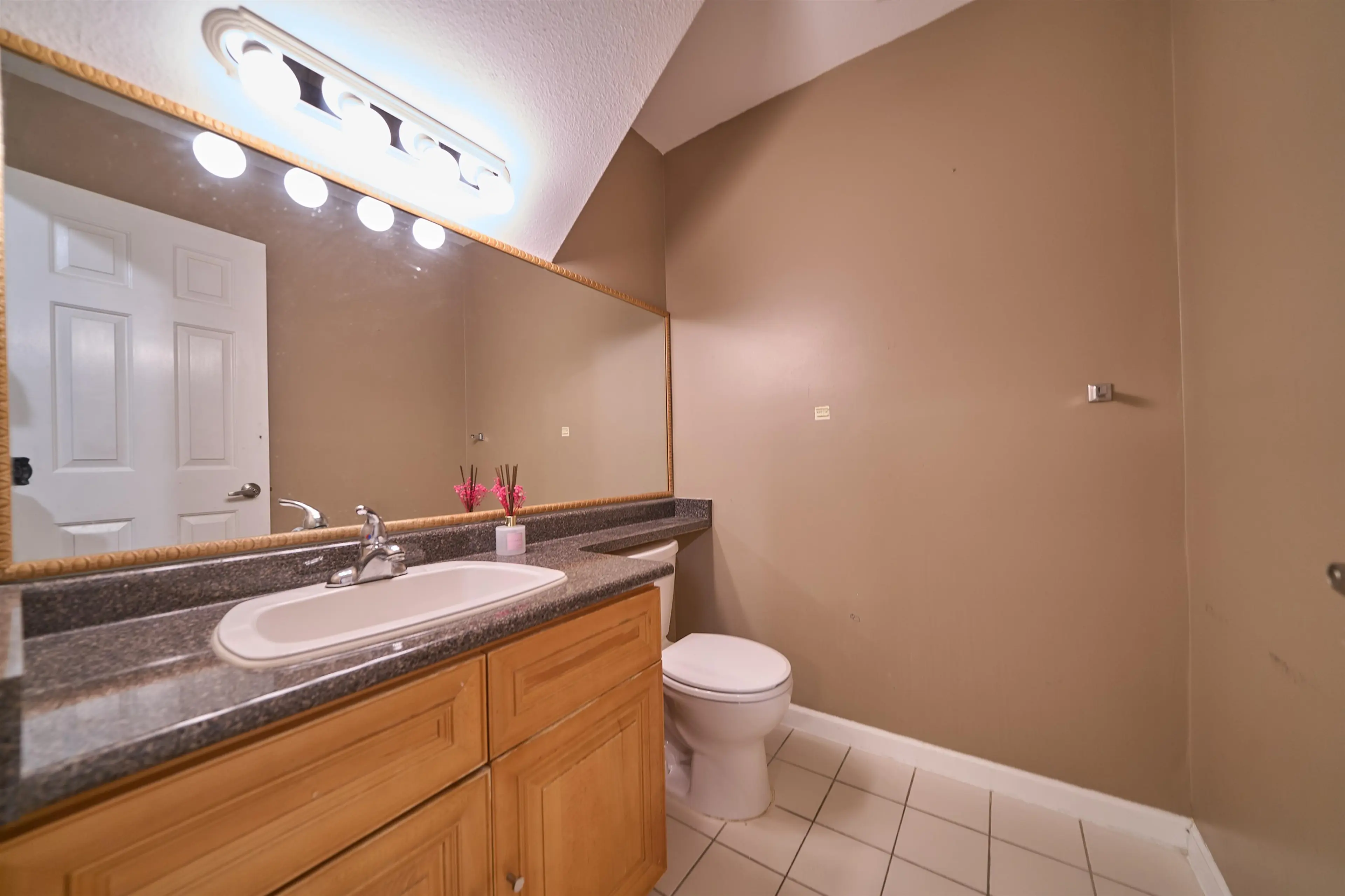 Property at #4 9700 BLUNDELL ROAD, Richmond, BC