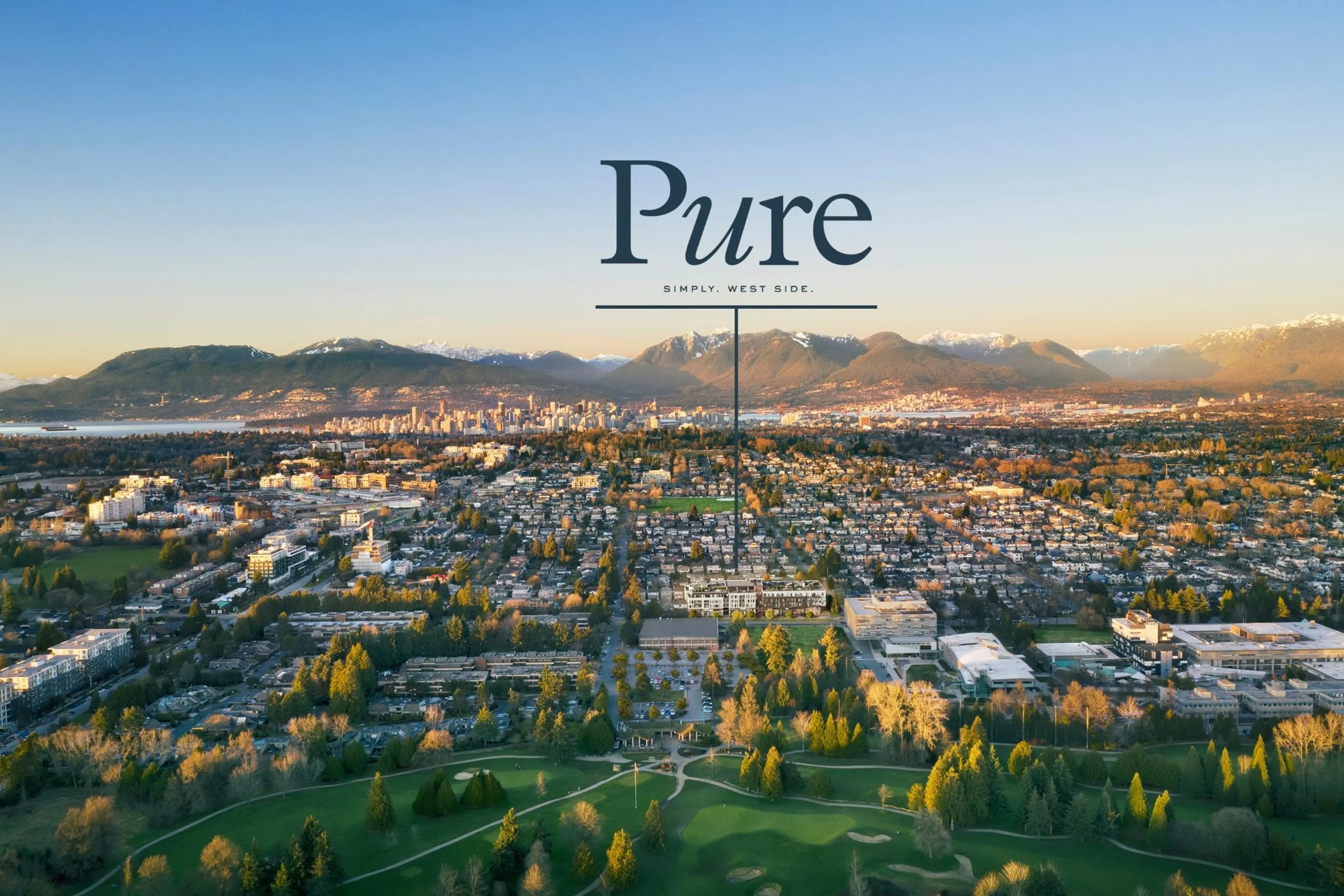 Property at #430 203-263 W 49TH AVENUE, Vancouver, BC