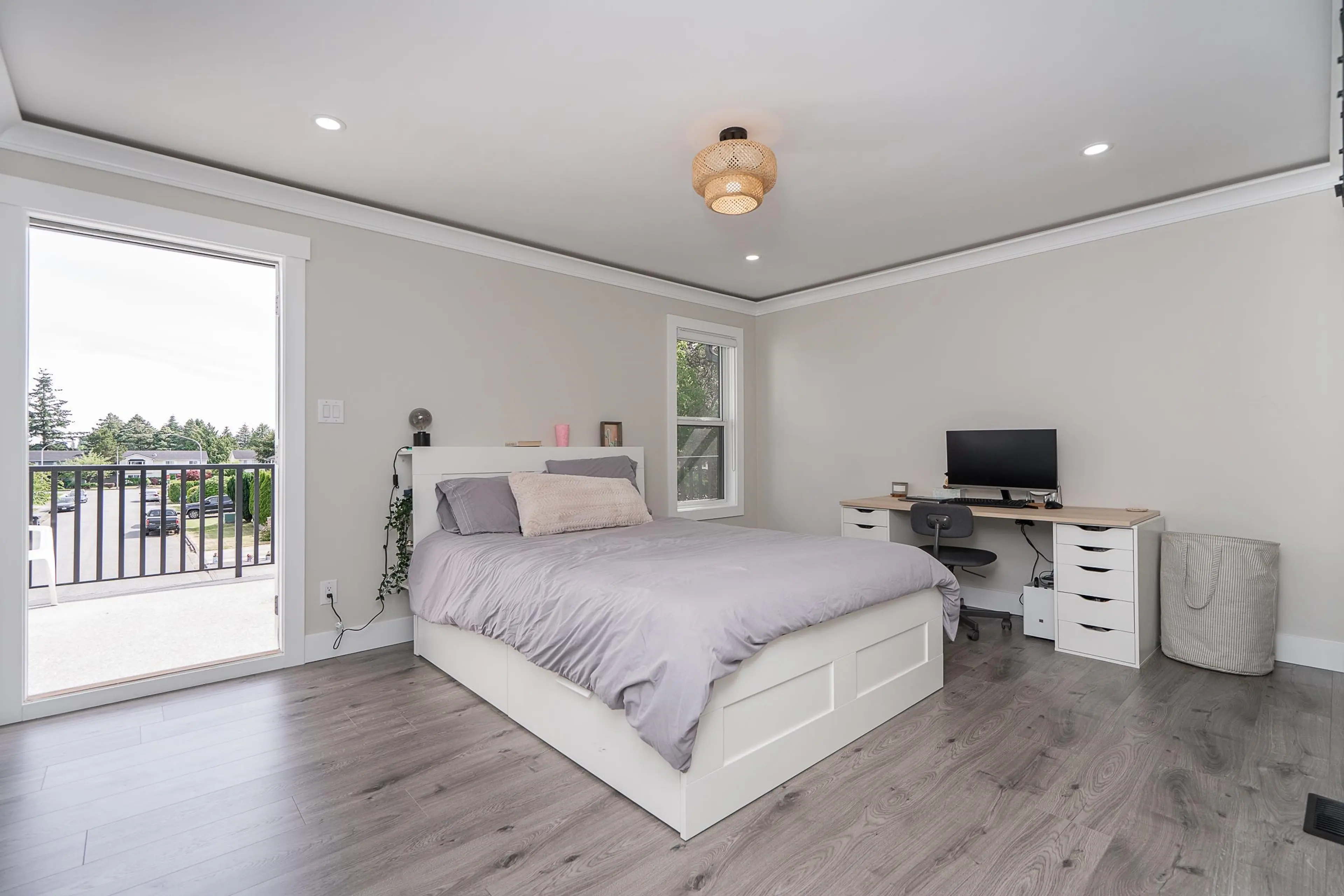 Property at 11366 KINGCOME AVENUE, Richmond, BC