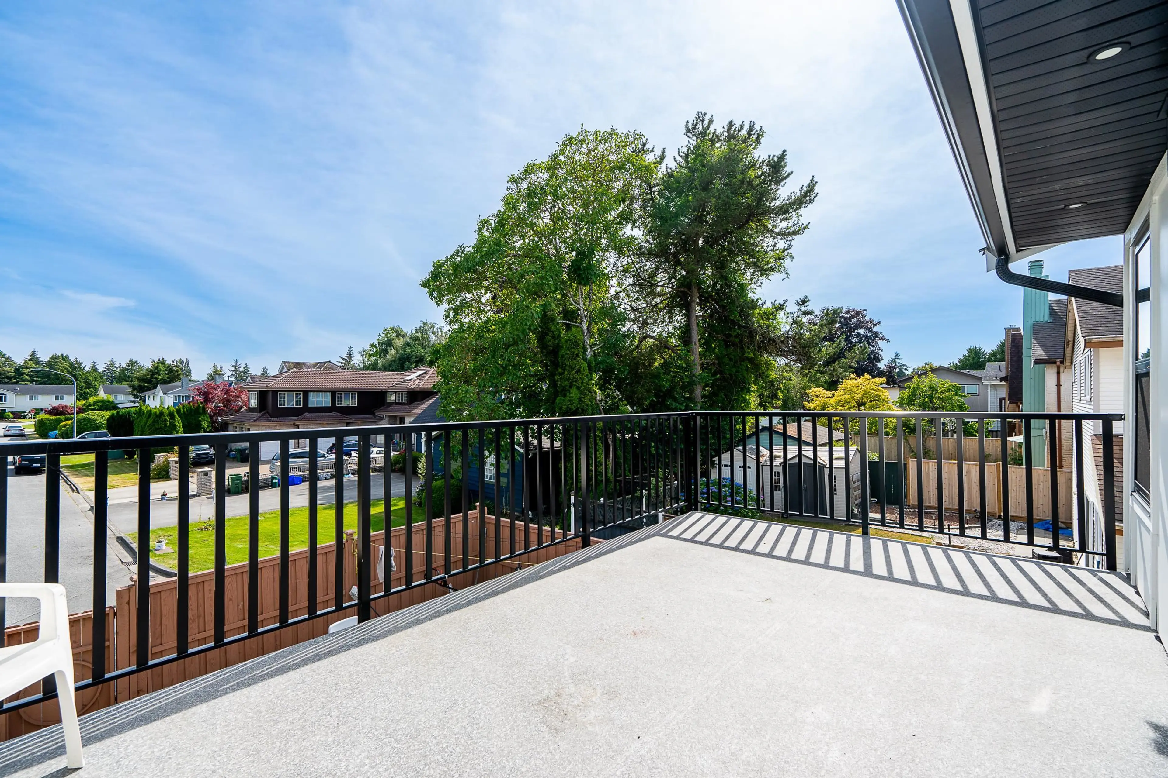 Property at 11366 KINGCOME AVENUE, Richmond, BC