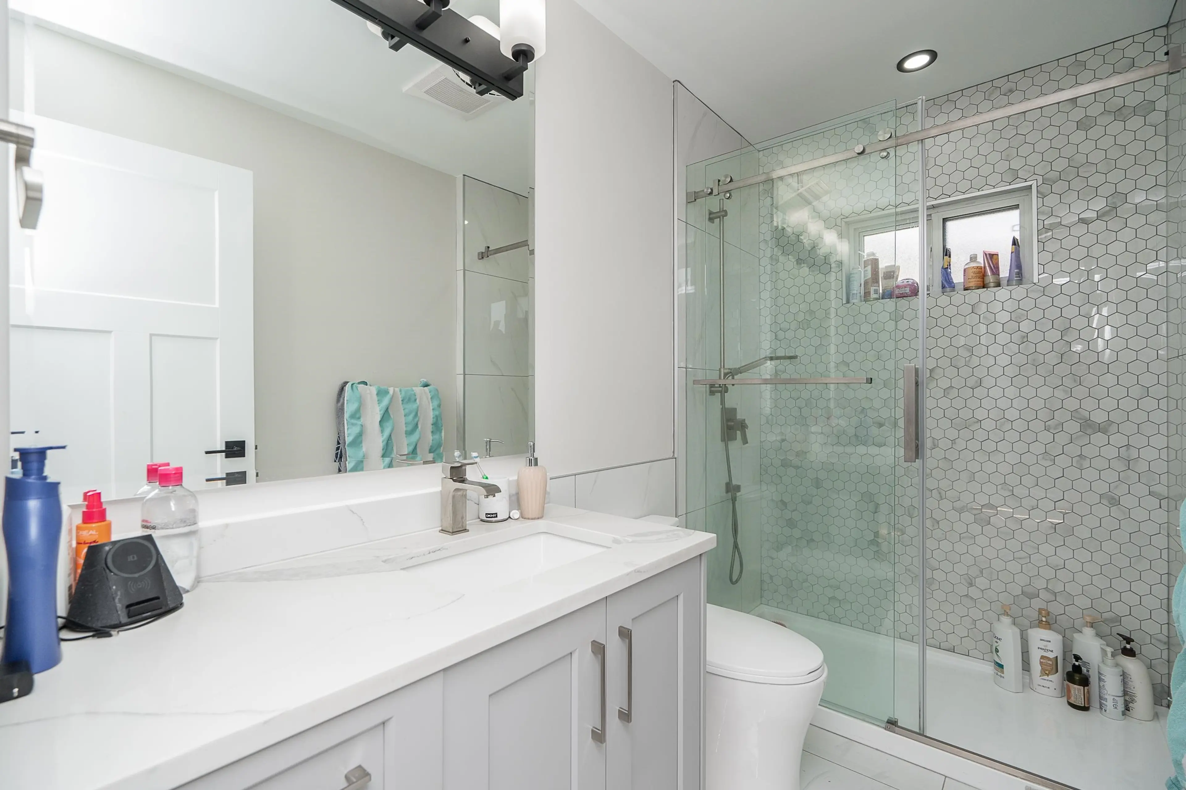 Property at 11366 KINGCOME AVENUE, Richmond, BC