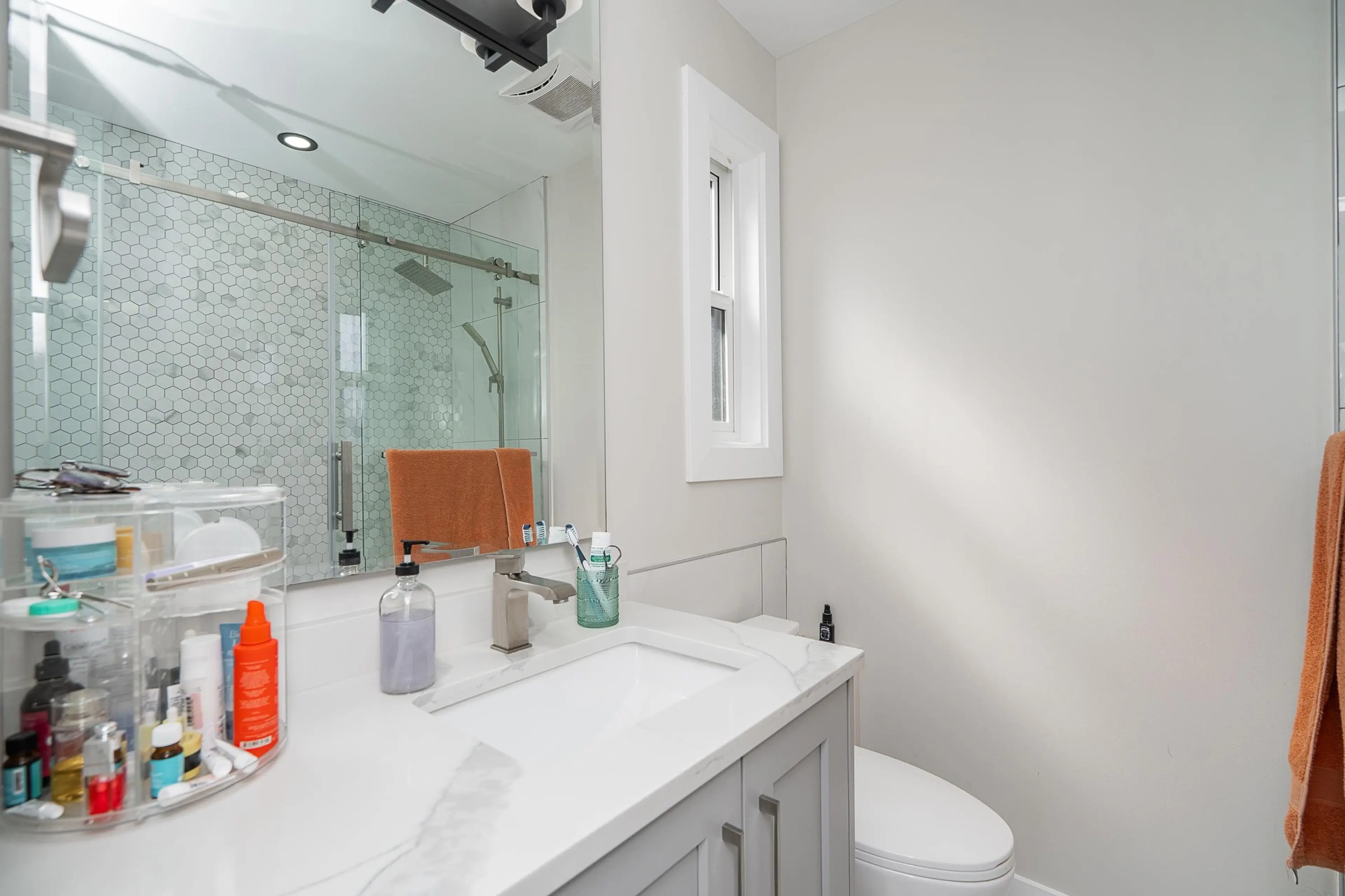 Property at 11366 KINGCOME AVENUE, Richmond, BC