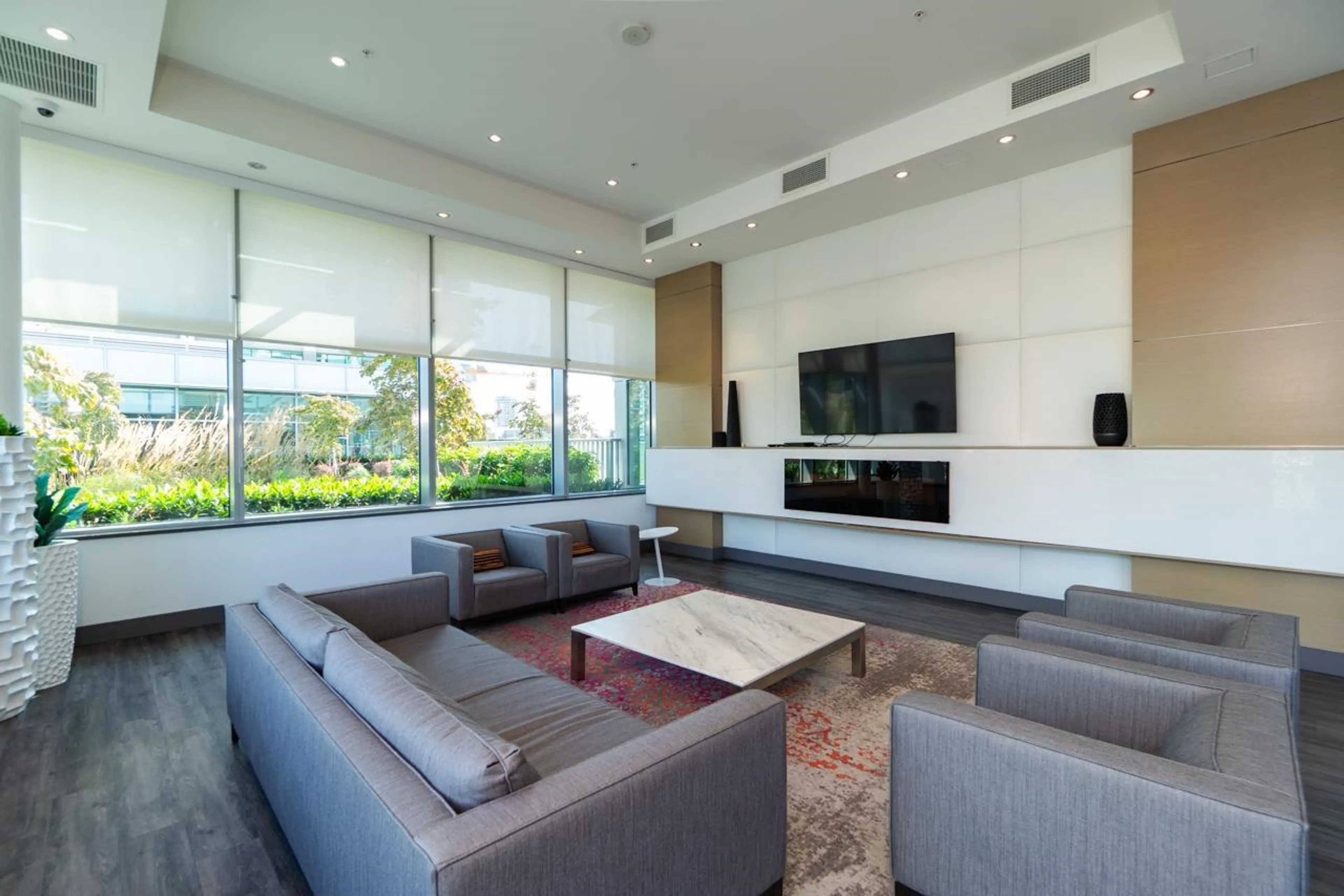 Property at #3702 4508 HAZEL STREET, Burnaby, BC