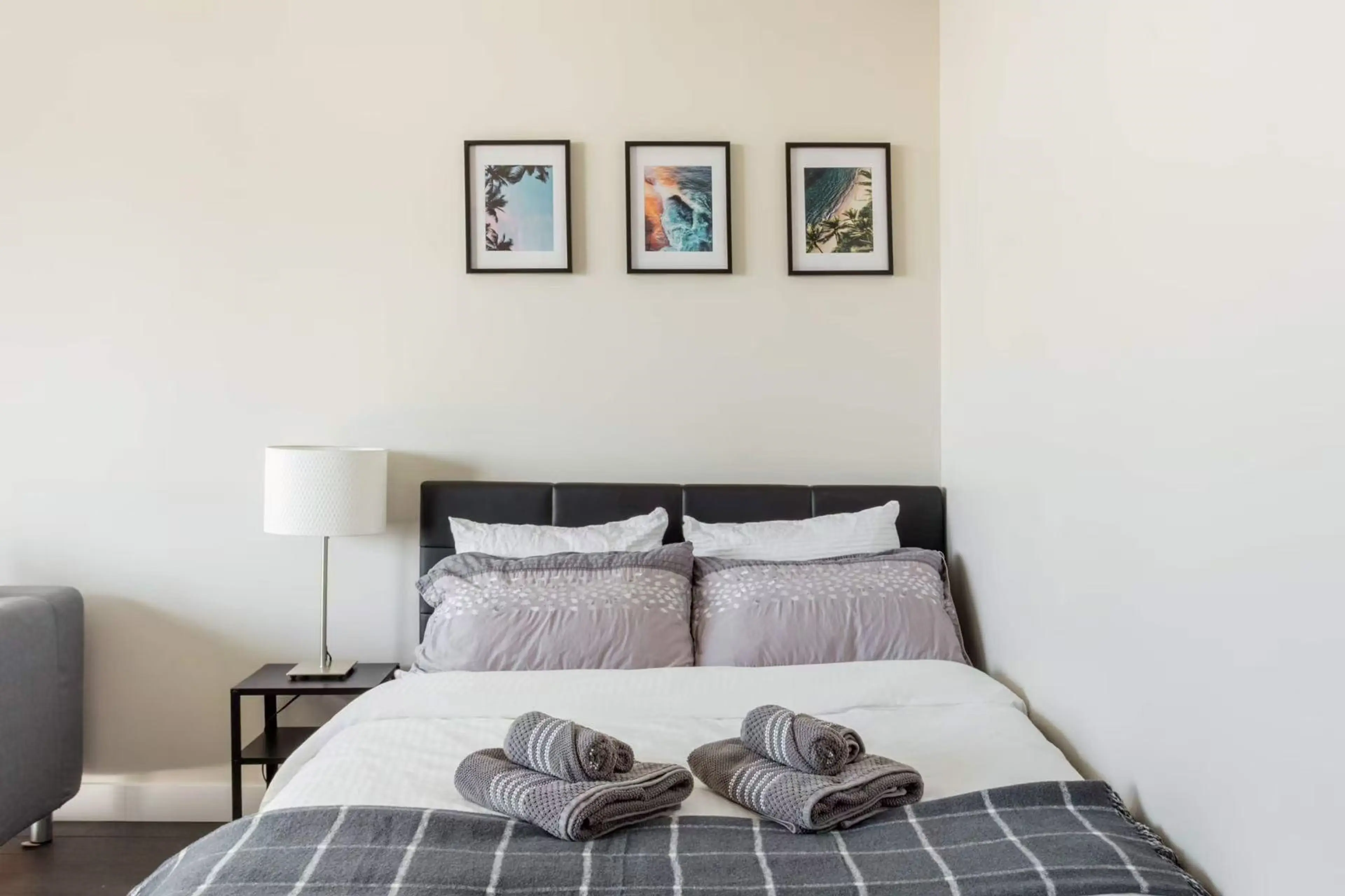 Property at #3702 4508 HAZEL STREET, Burnaby, BC