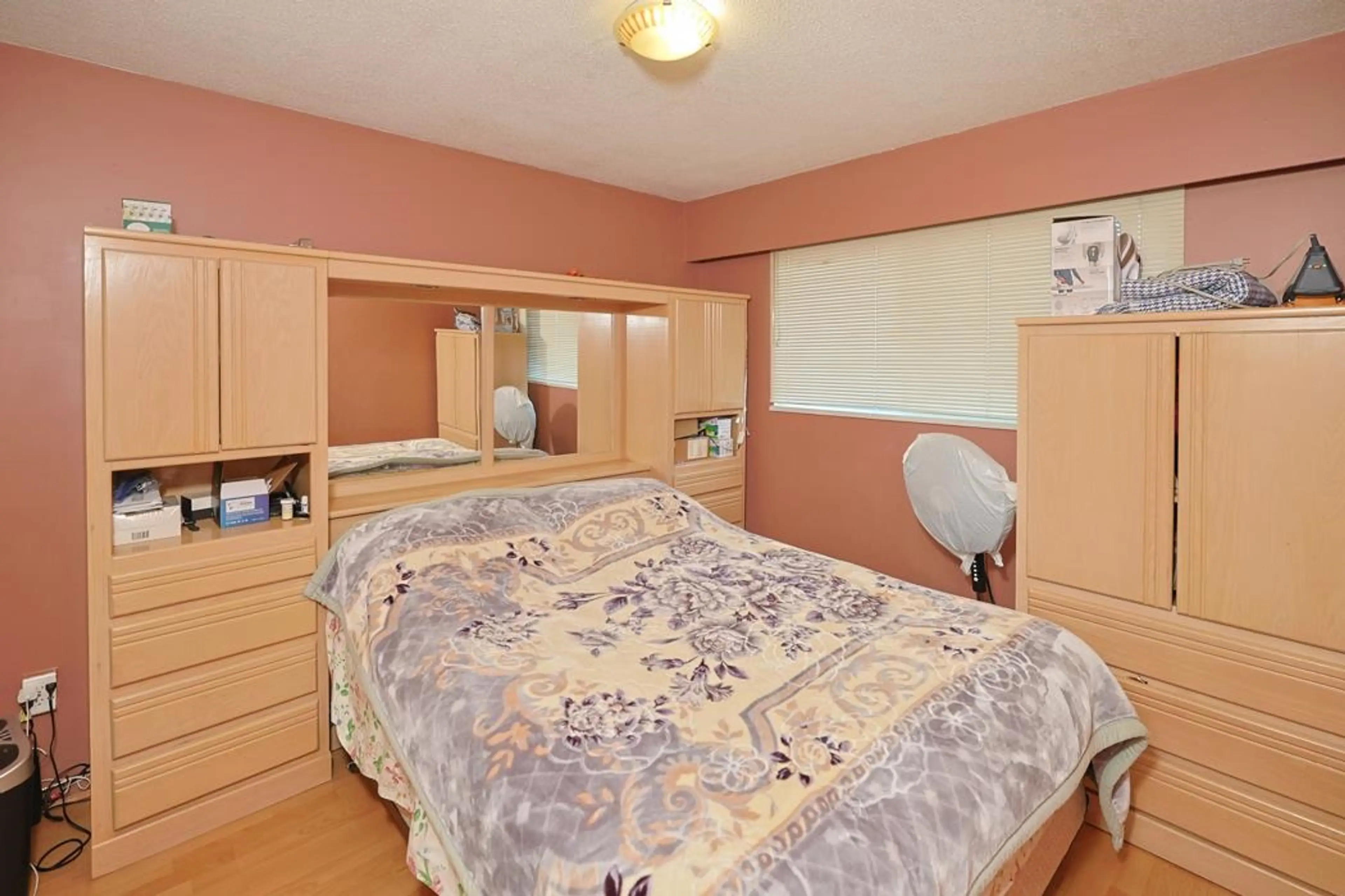 Property at 7310 GLADSTONE STREET, Vancouver, BC