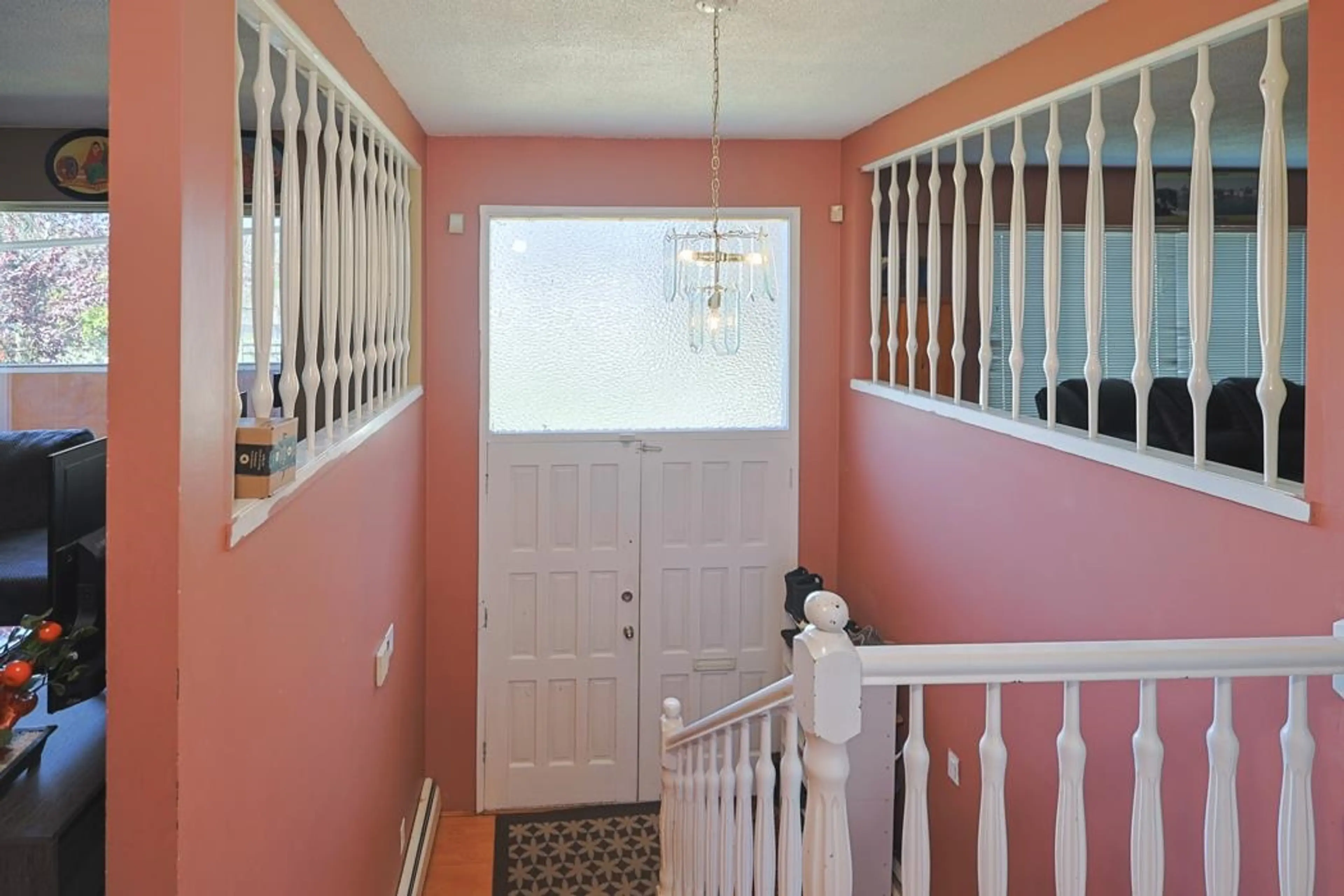 Property at 7310 GLADSTONE STREET, Vancouver, BC