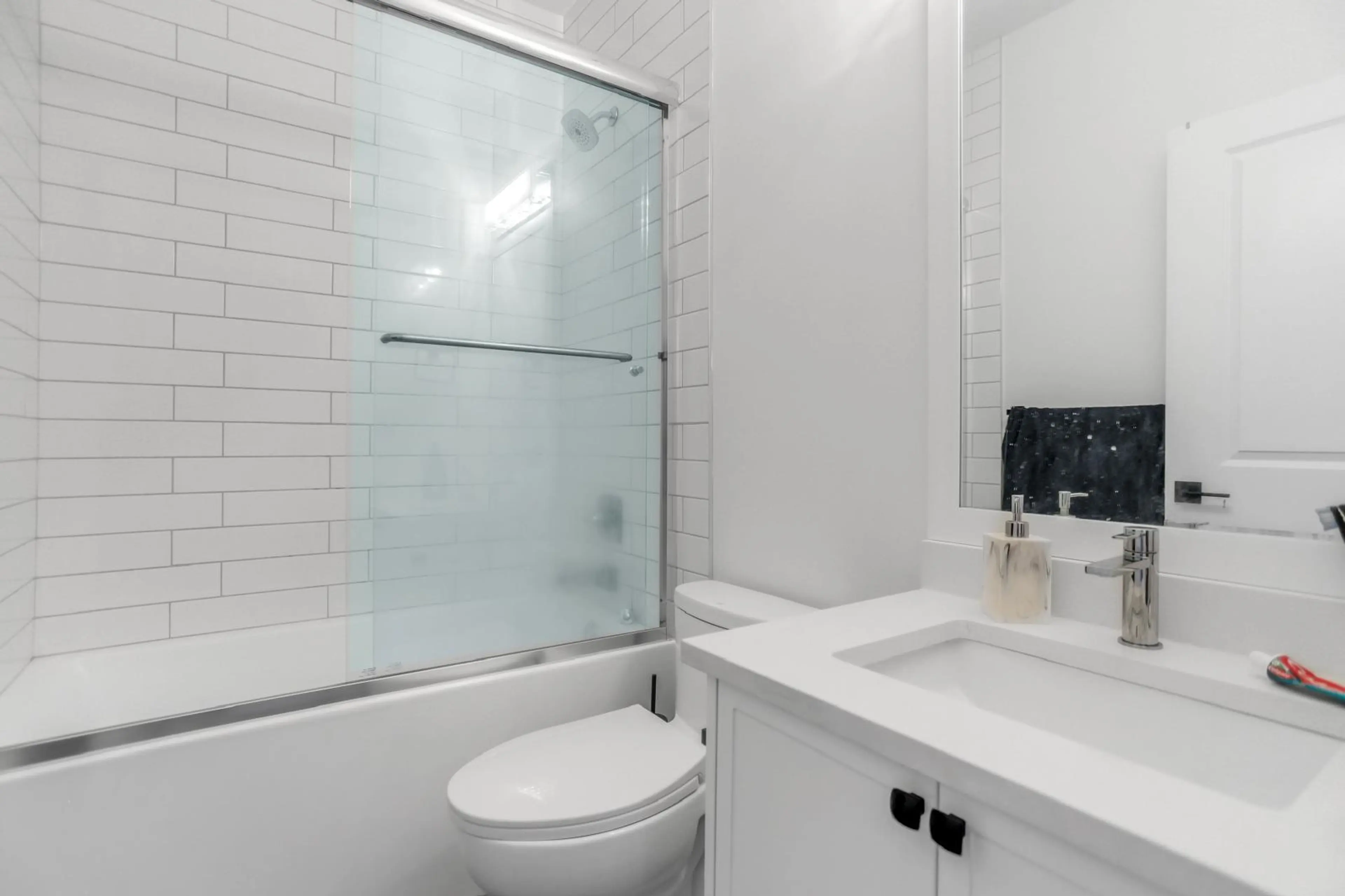 Property at #2 32970 TUNBRIDGE AVENUE, Mission, BC