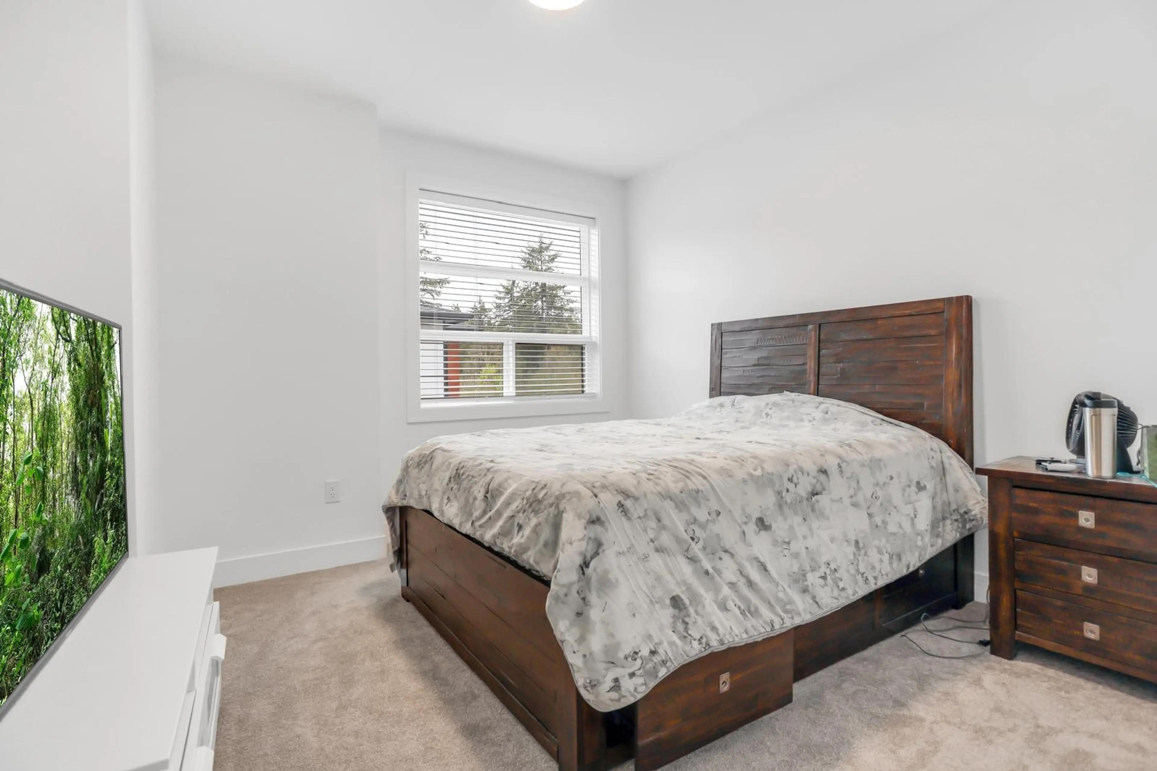 Property at #2 32970 TUNBRIDGE AVENUE, Mission, BC