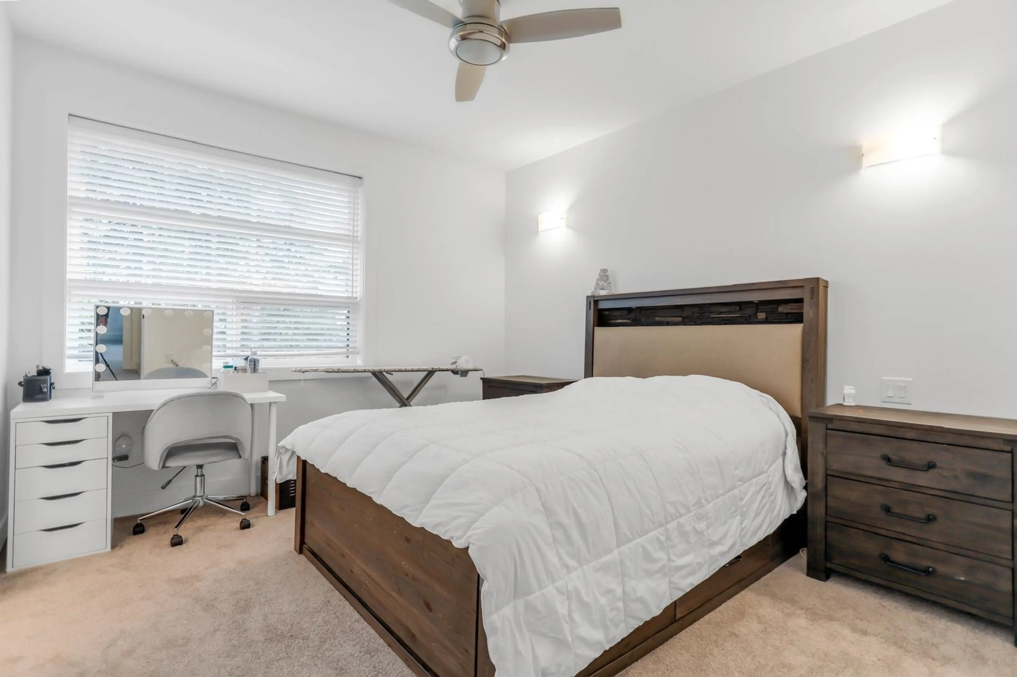 Property at #2 32970 TUNBRIDGE AVENUE, Mission, BC