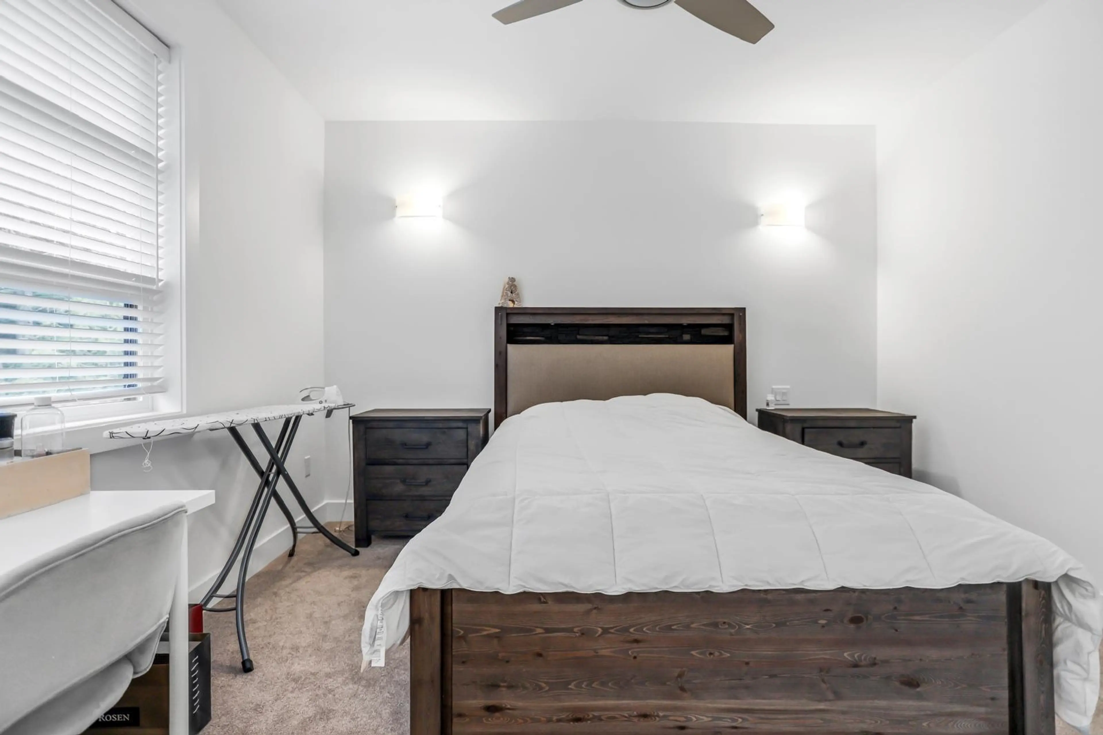 Property at #2 32970 TUNBRIDGE AVENUE, Mission, BC