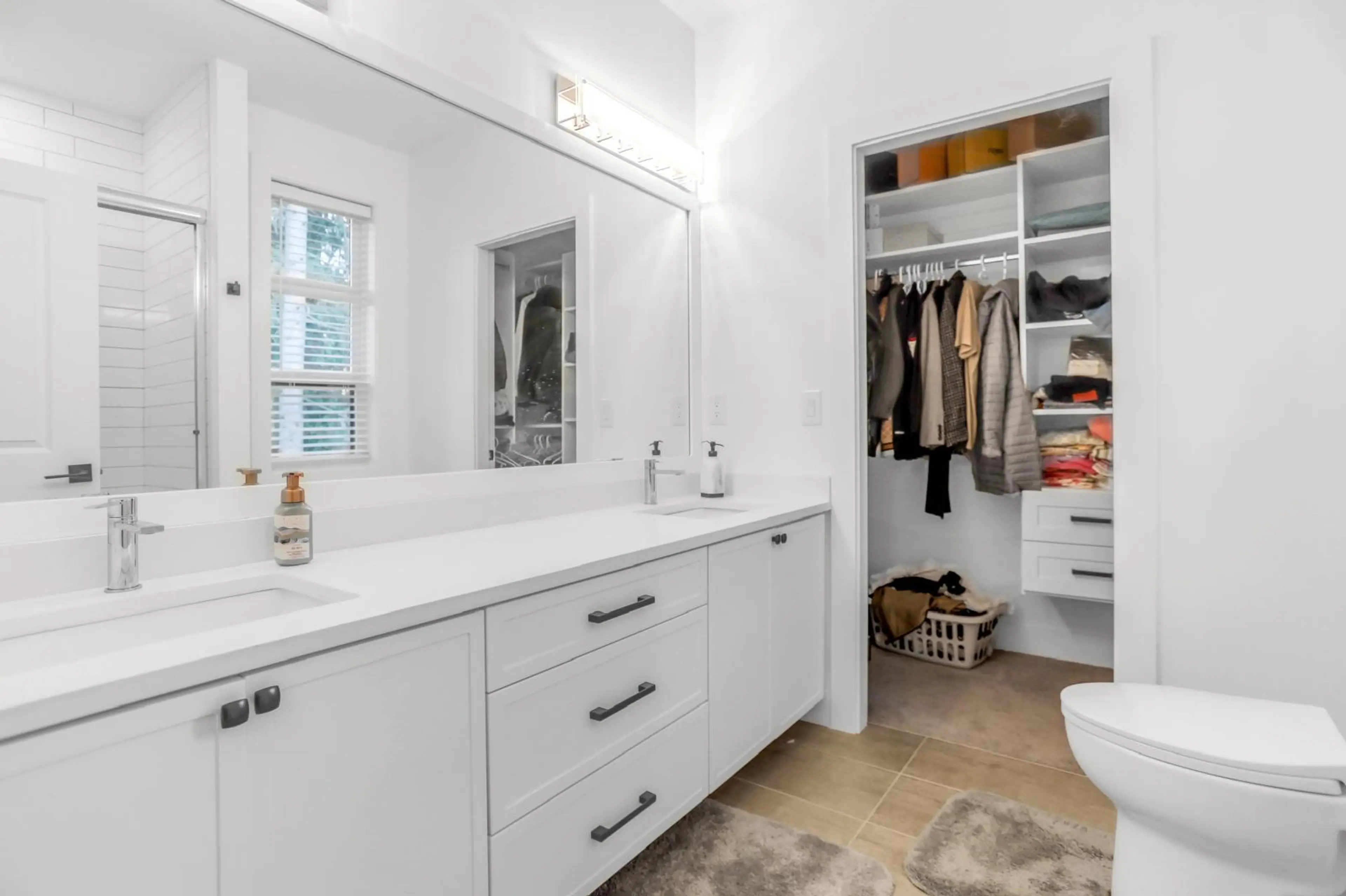 Property at #2 32970 TUNBRIDGE AVENUE, Mission, BC