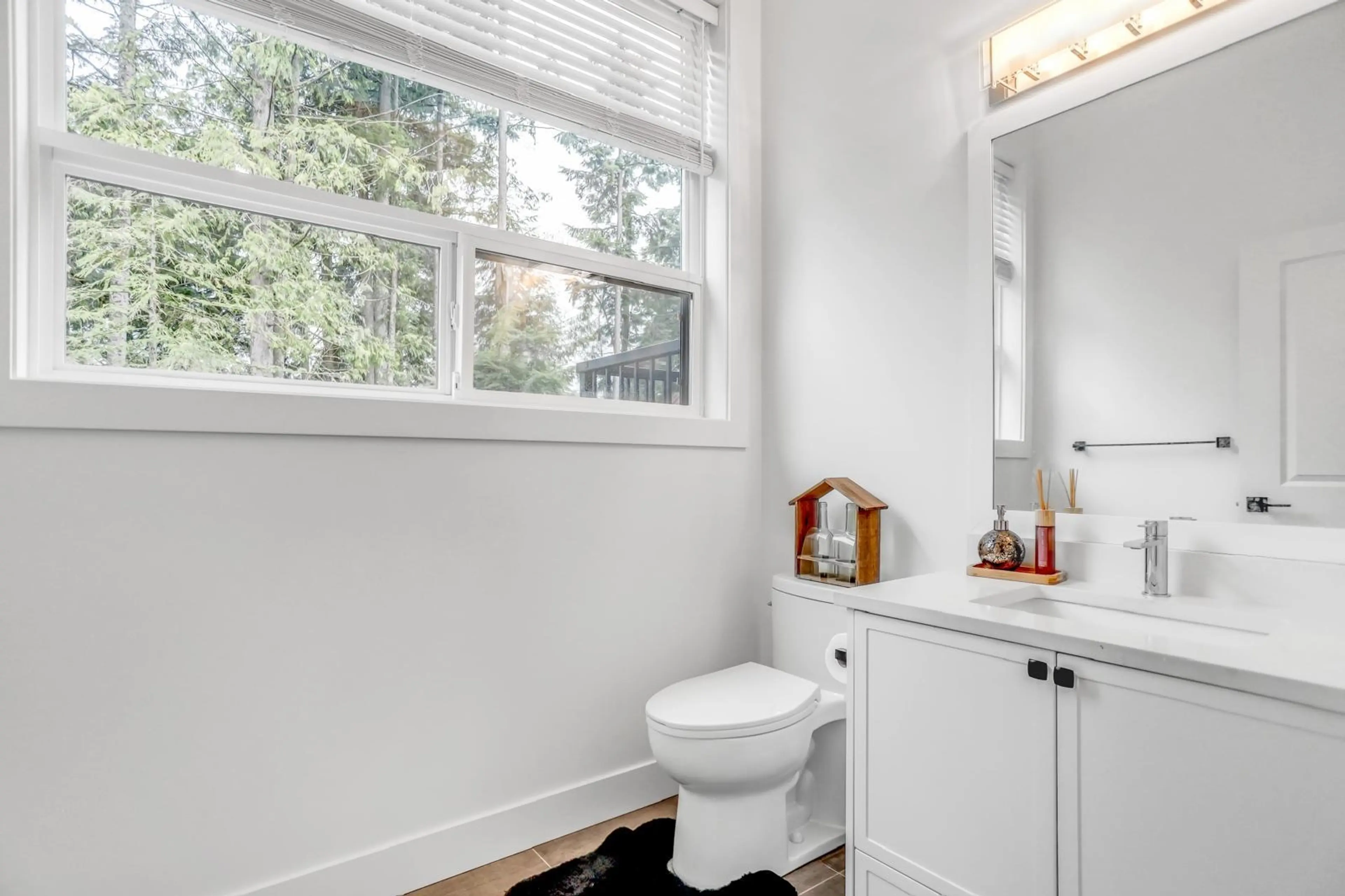 Property at #2 32970 TUNBRIDGE AVENUE, Mission, BC