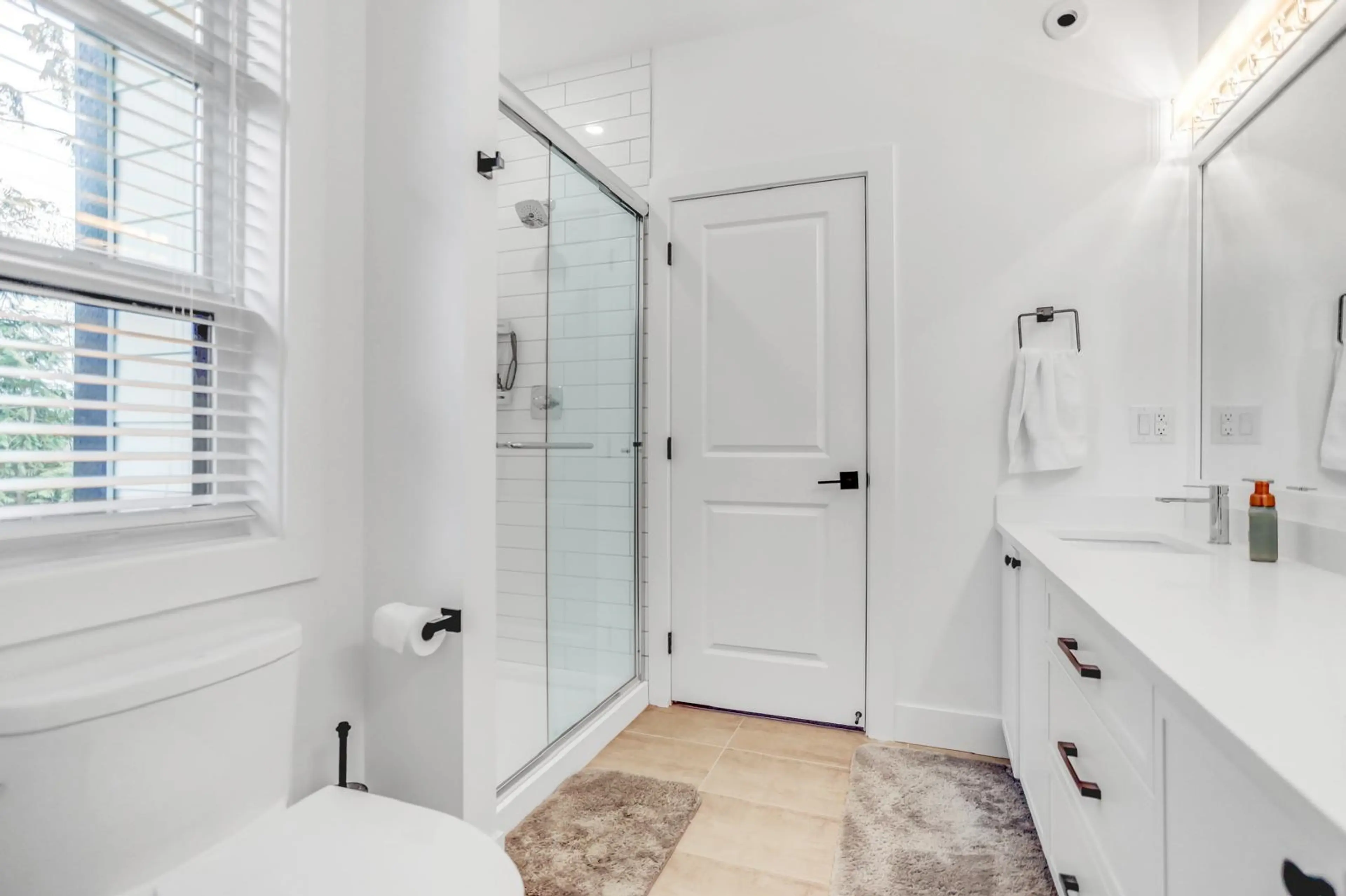 Property at #2 32970 TUNBRIDGE AVENUE, Mission, BC