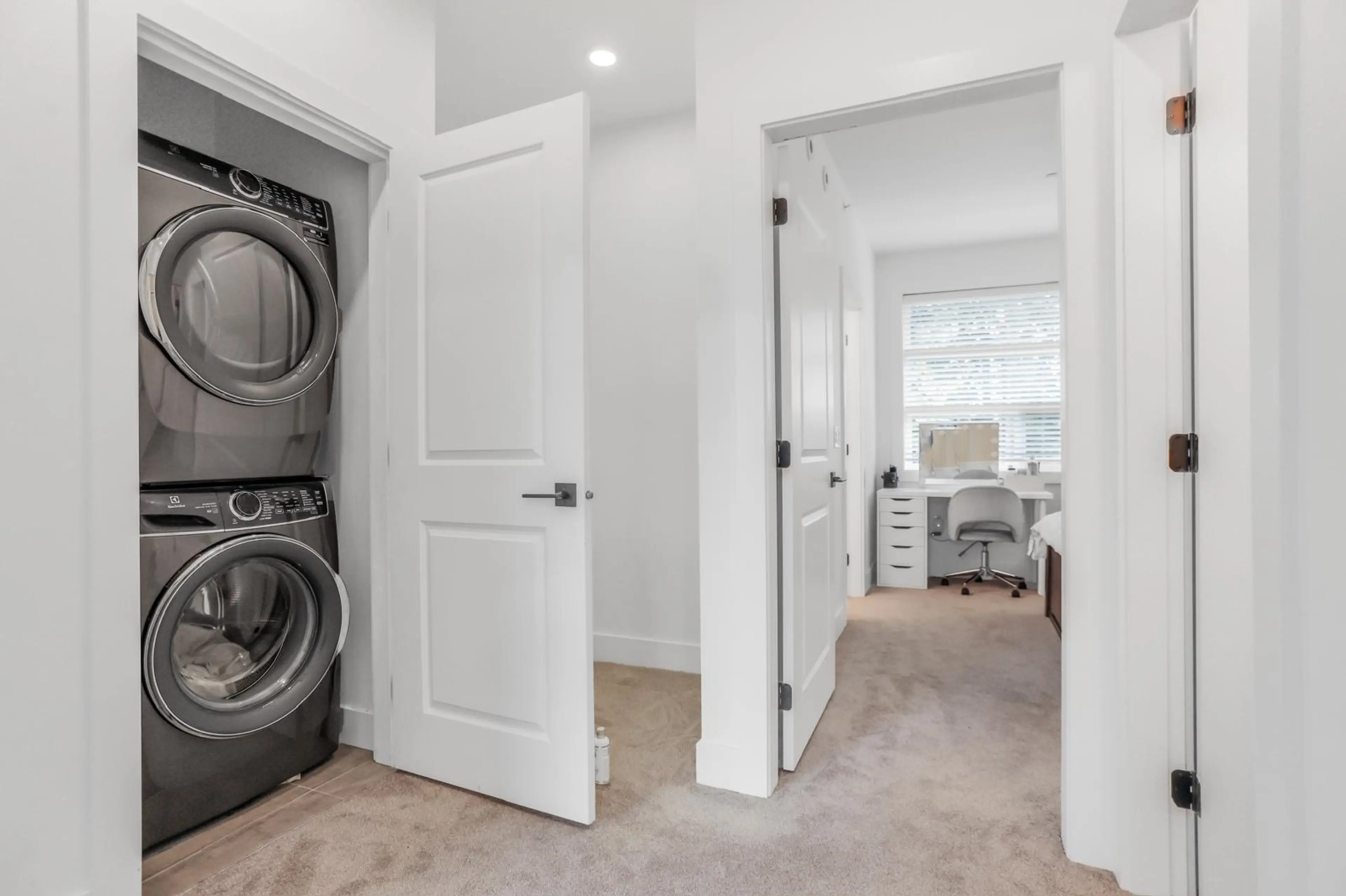 Property at #2 32970 TUNBRIDGE AVENUE, Mission, BC