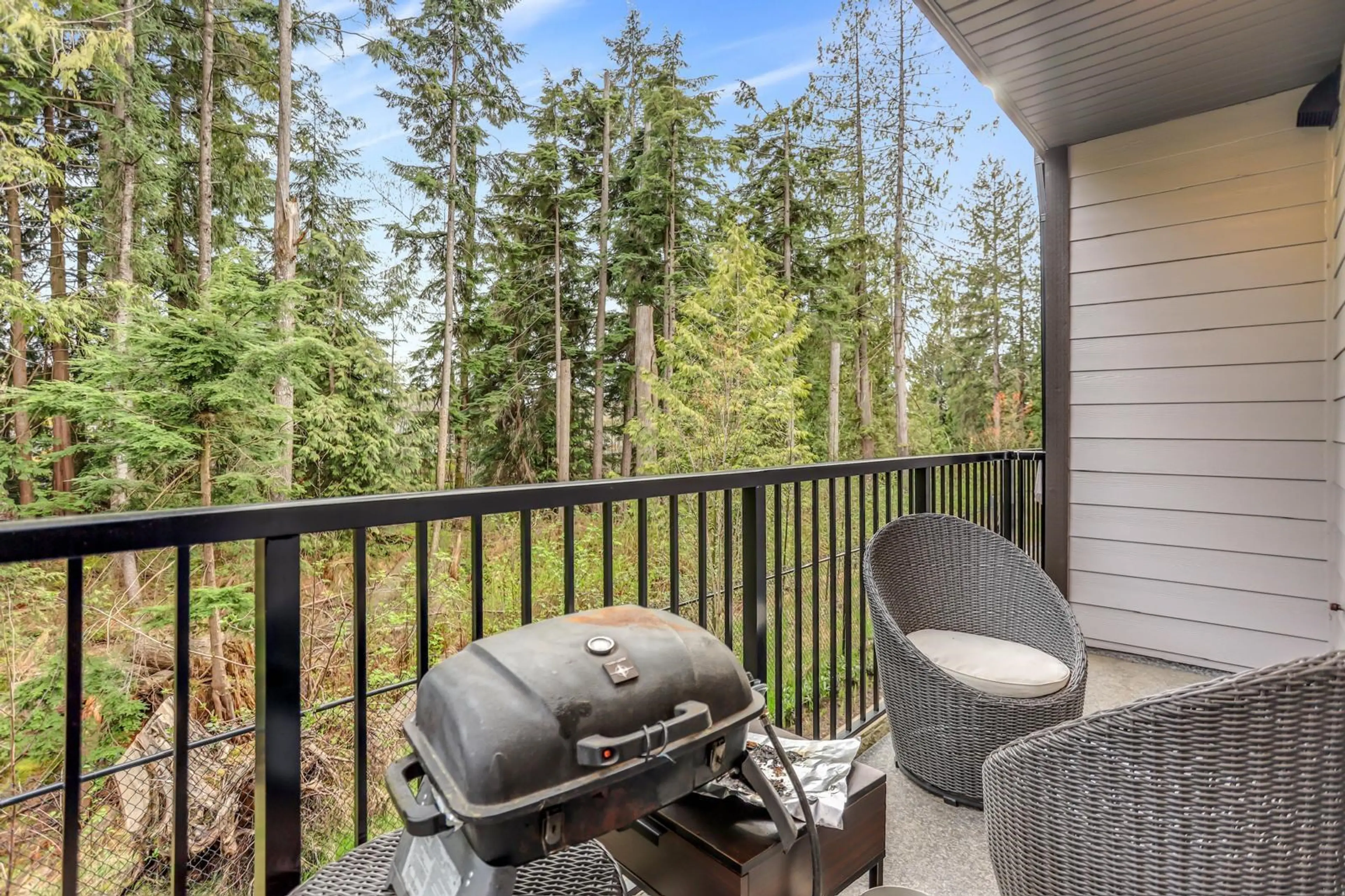 Property at #2 32970 TUNBRIDGE AVENUE, Mission, BC