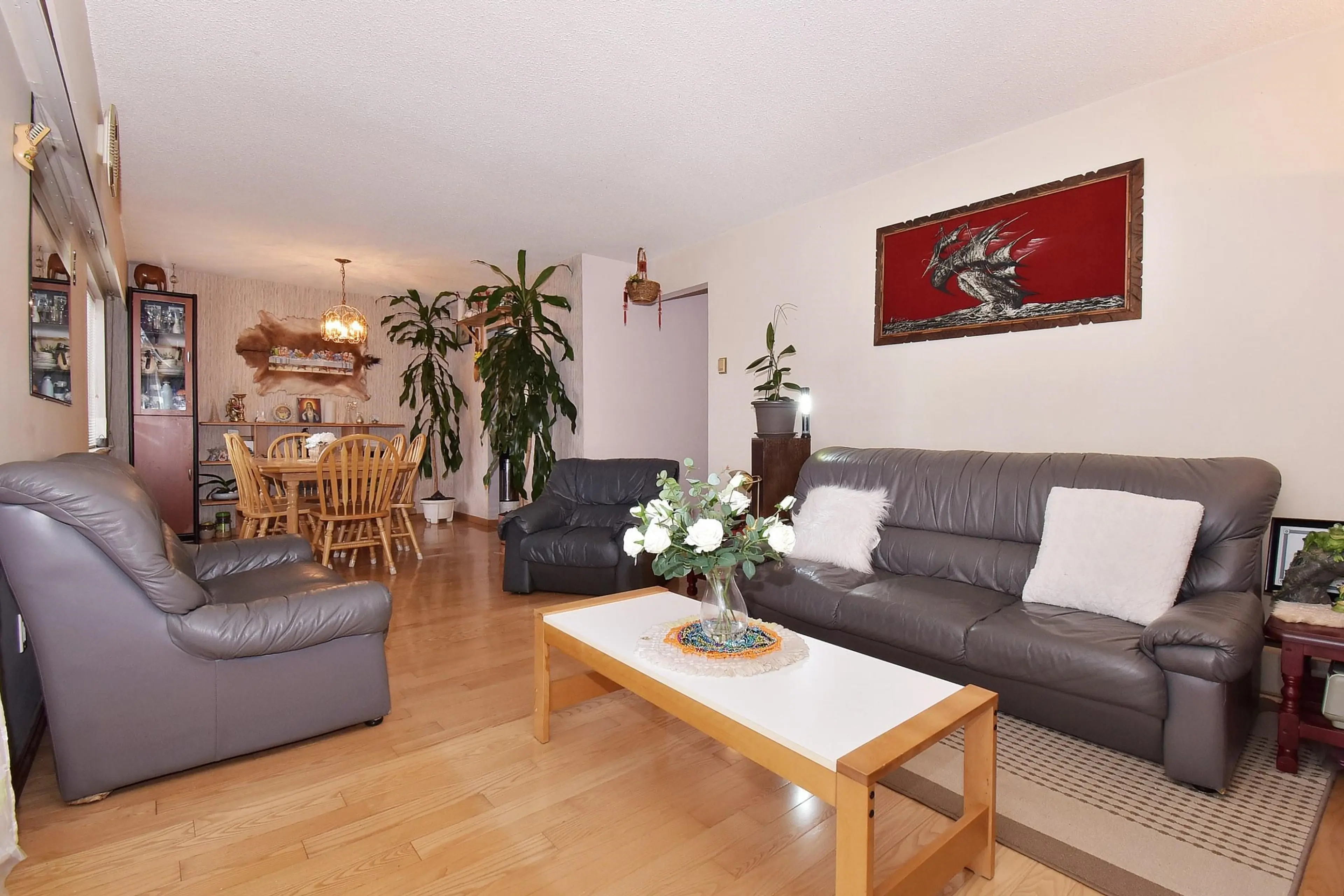 Property at #281C 8635 120 STREET, Delta, BC