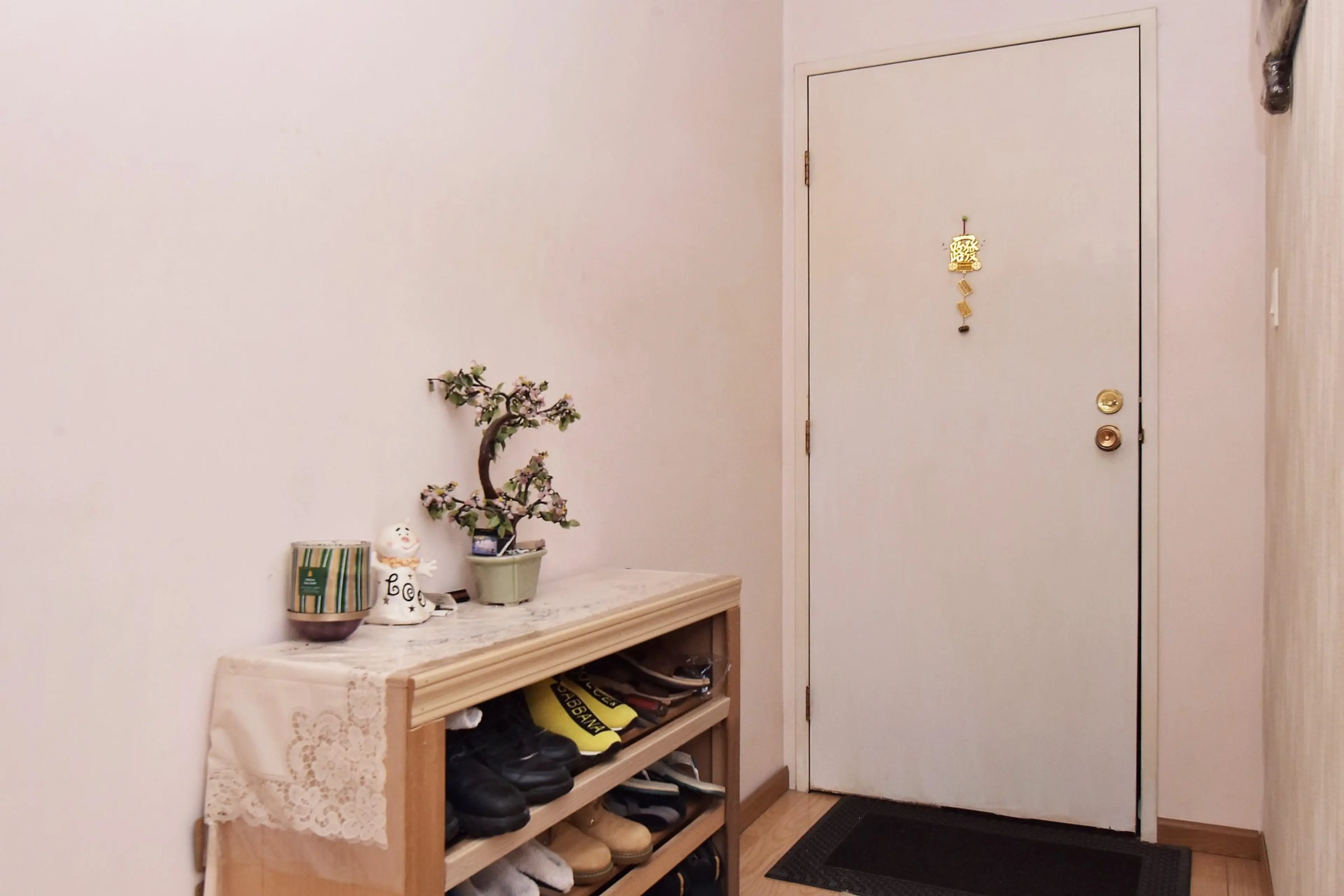 Property at #281C 8635 120 STREET, Delta, BC